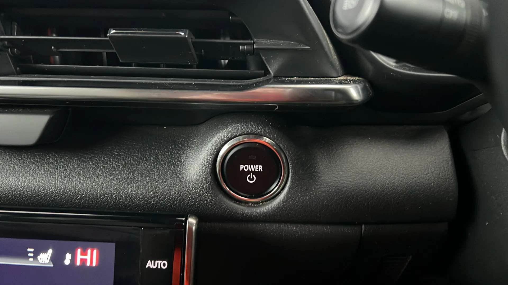 2023 MAZDA MX-30 2023 MAZDA MX-30