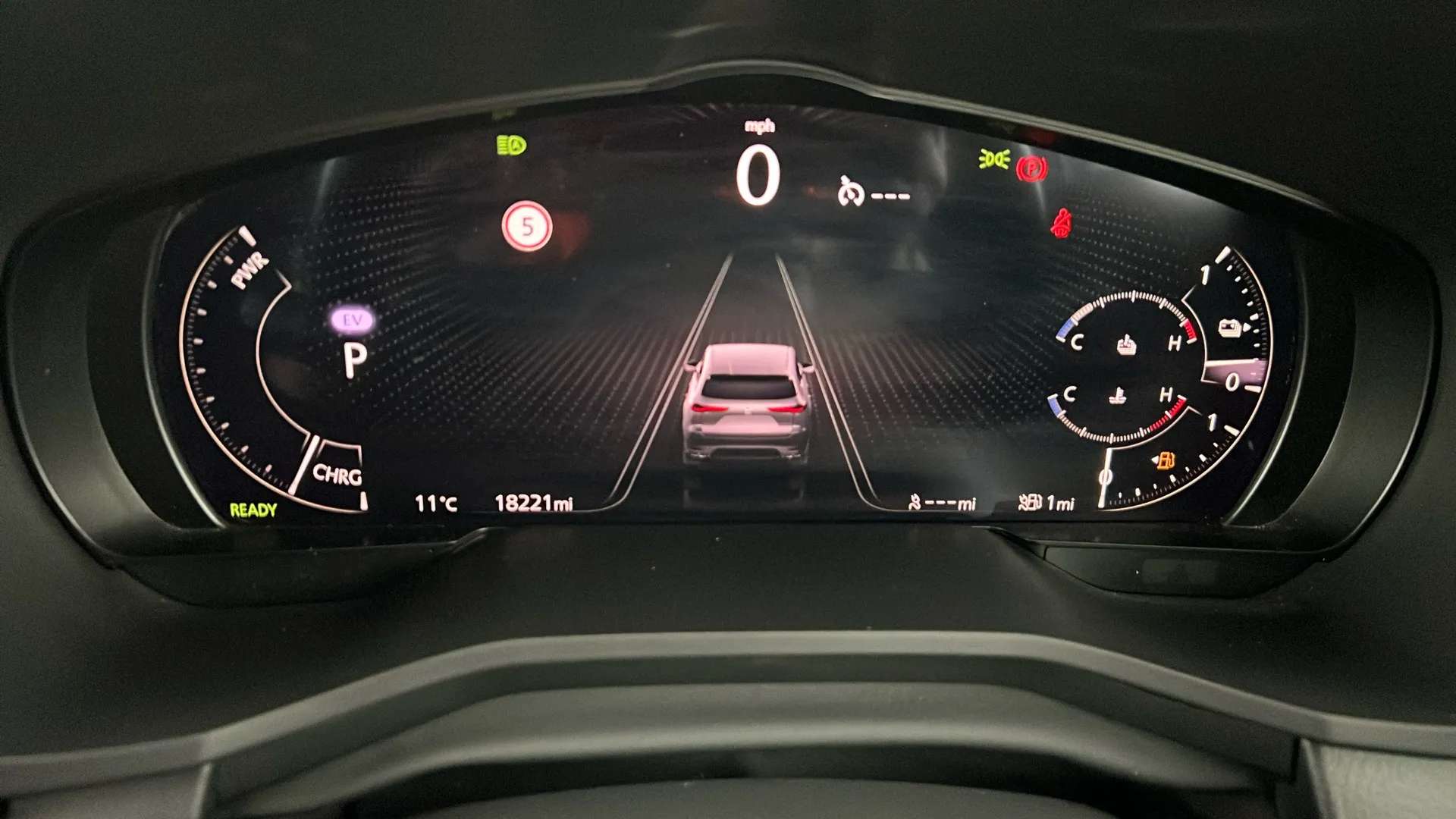 2023 MAZDA CX-60 2023 MAZDA CX-60