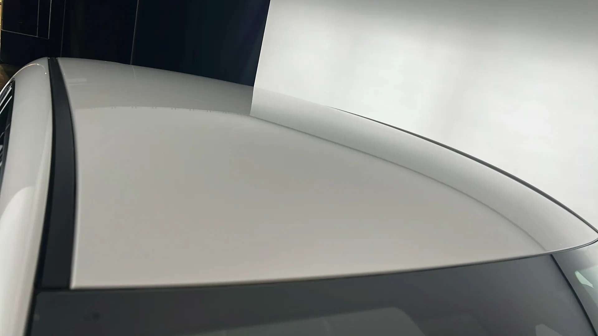 2023 MAZDA CX-60 2023 MAZDA CX-60