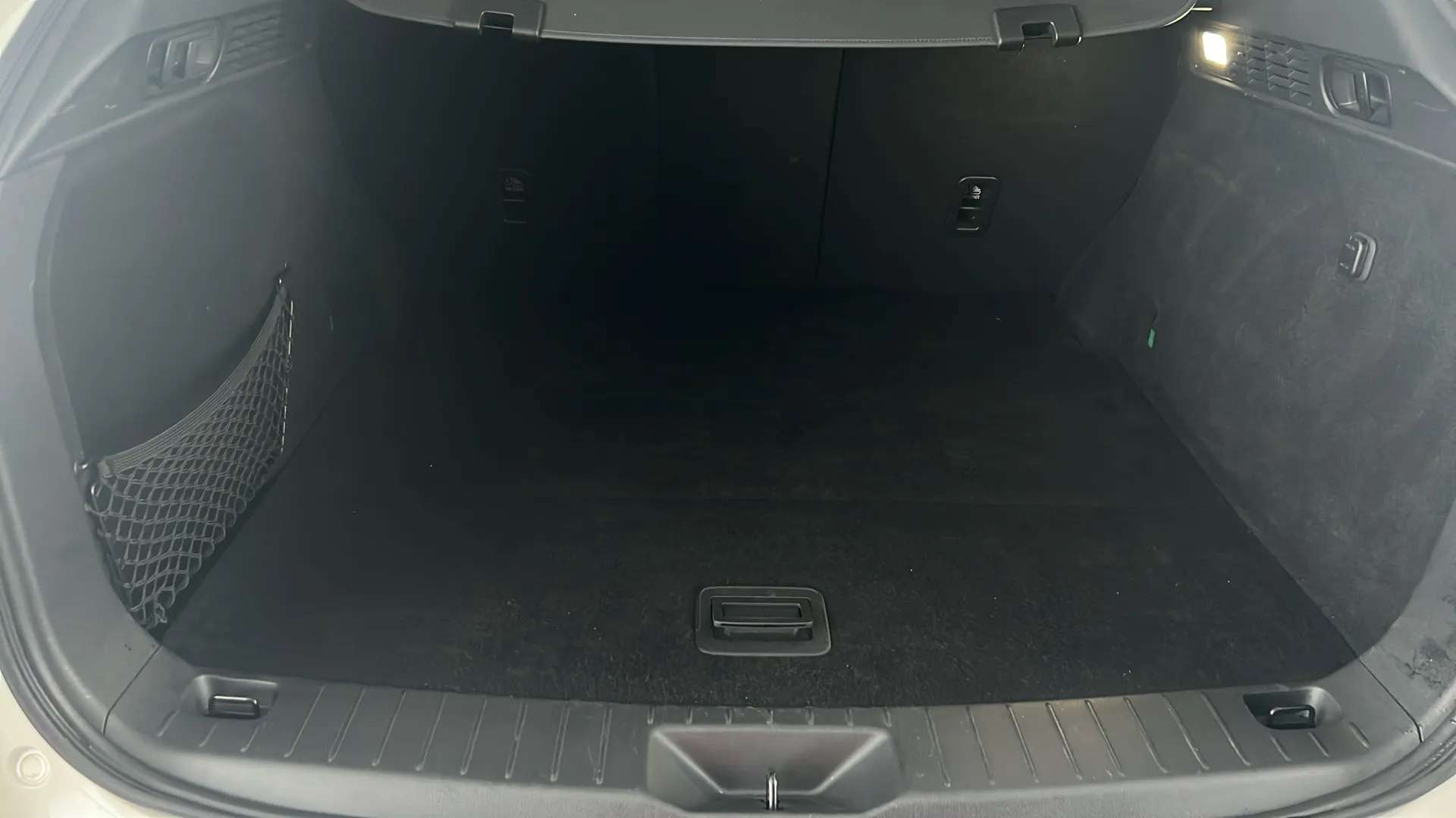 2023 MAZDA CX-60 2023 MAZDA CX-60