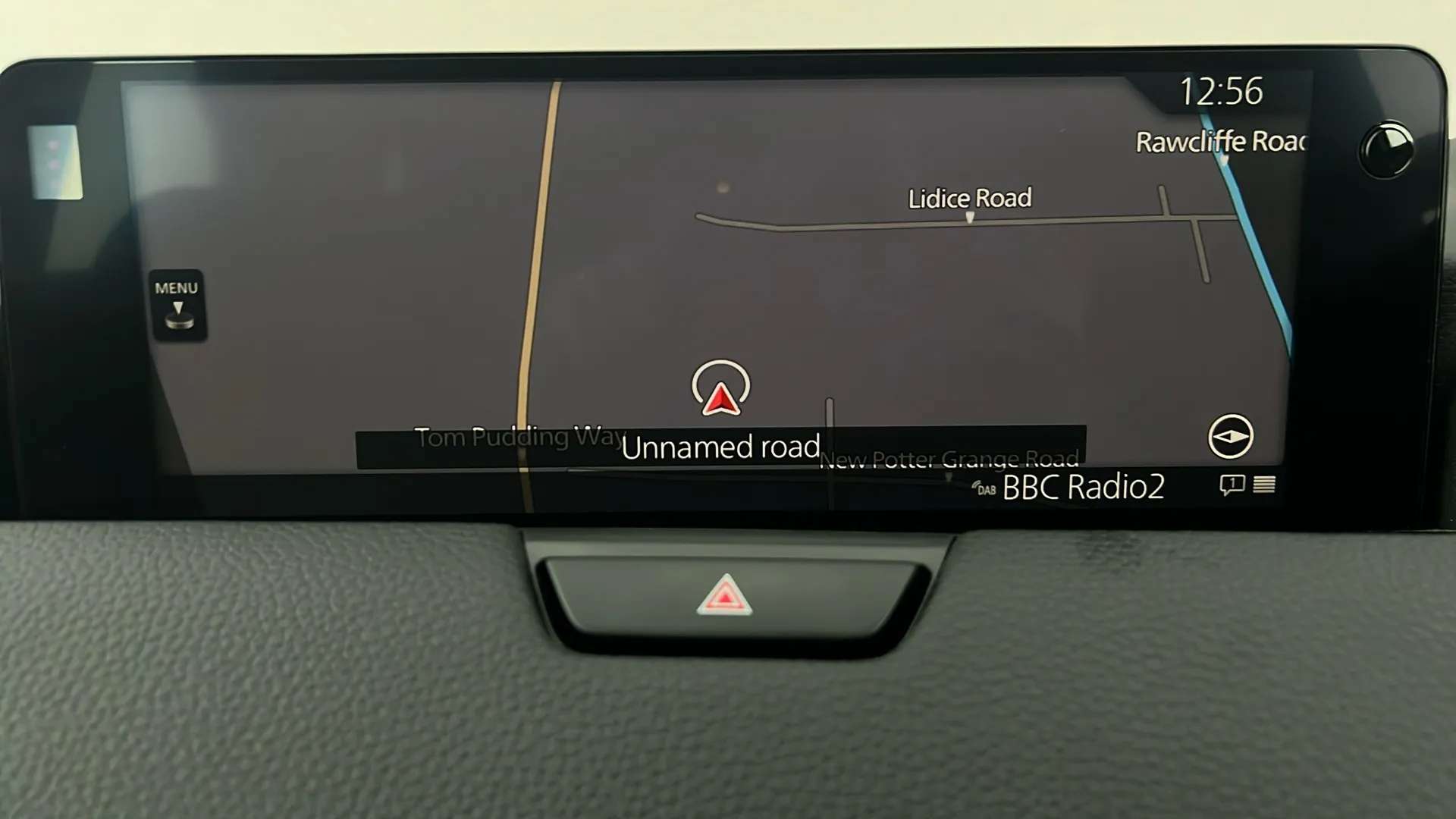 2023 MAZDA CX-60 2023 MAZDA CX-60