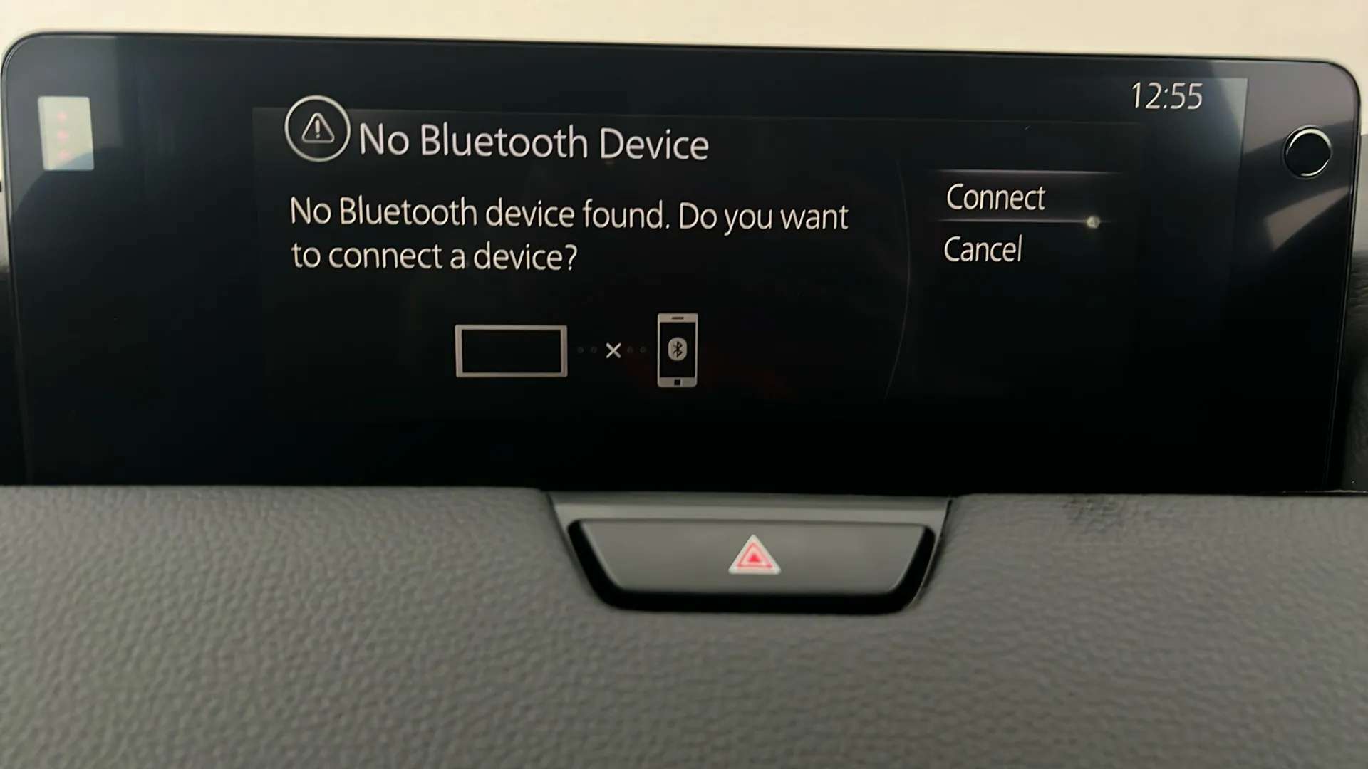 2023 MAZDA CX-60 2023 MAZDA CX-60