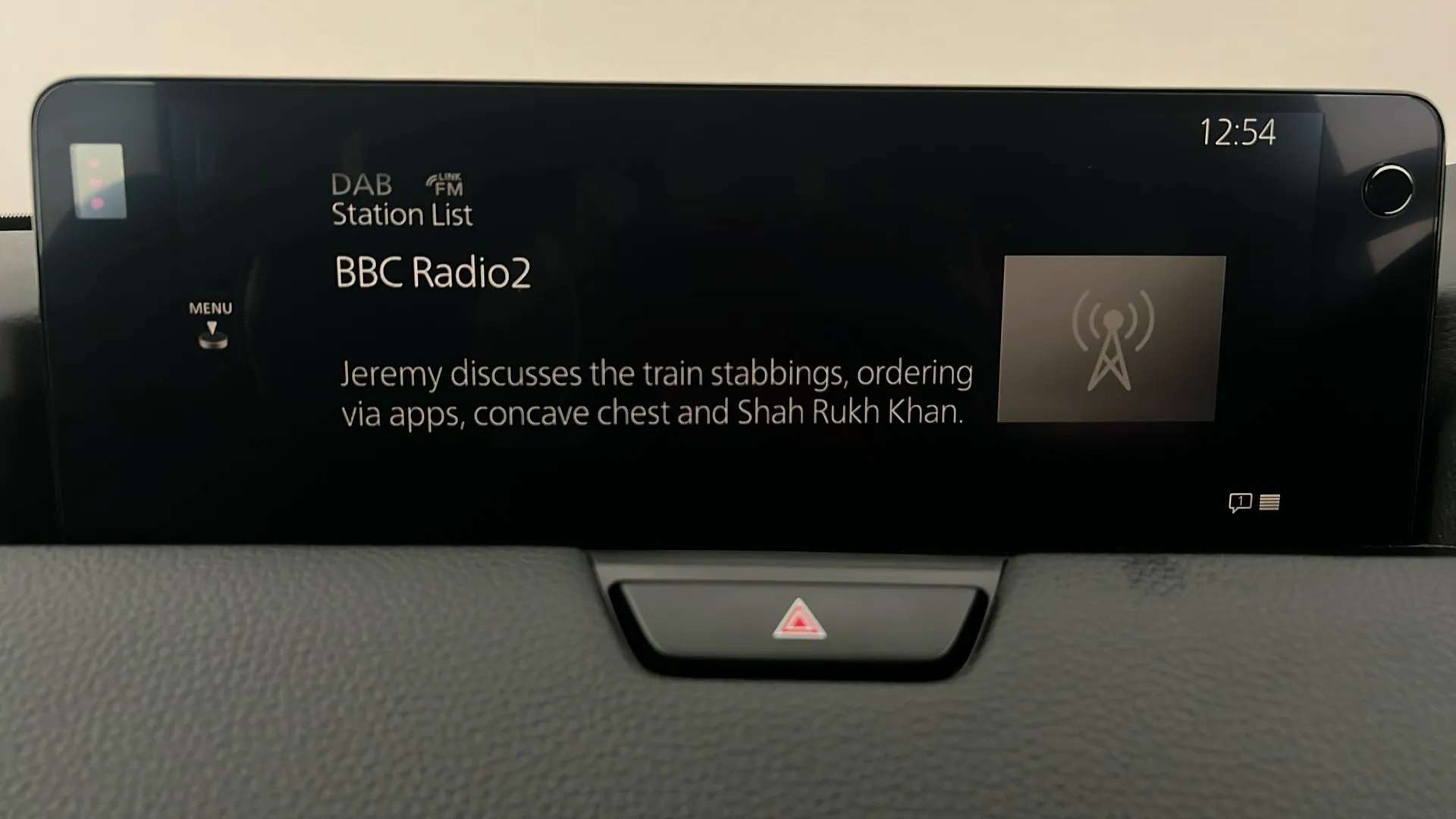 2023 MAZDA CX-60 2023 MAZDA CX-60