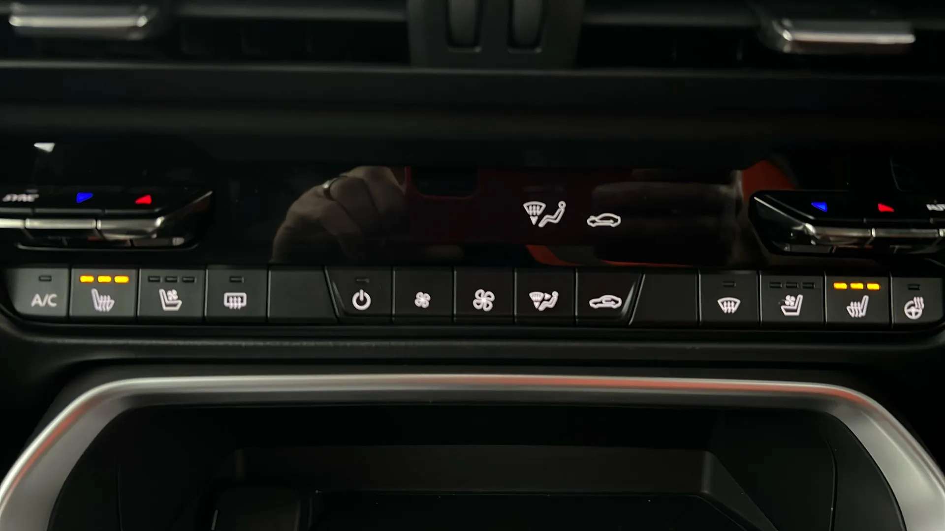 2023 MAZDA CX-60 2023 MAZDA CX-60