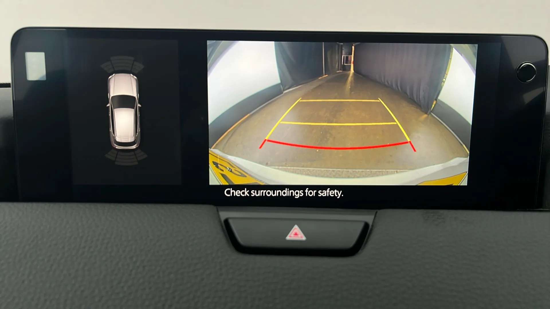 2023 MAZDA CX-60 2023 MAZDA CX-60