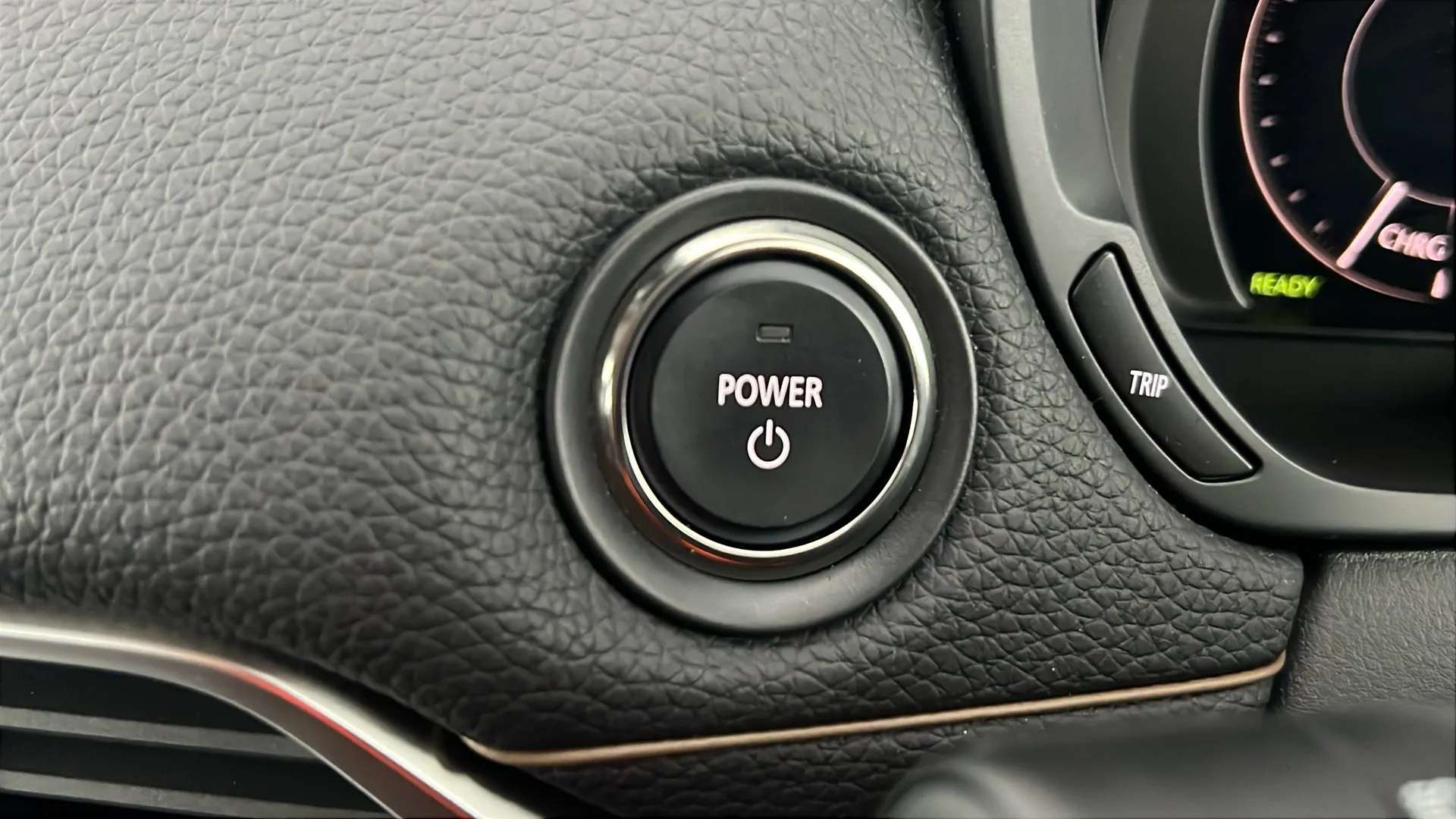 2023 MAZDA CX-60 2023 MAZDA CX-60