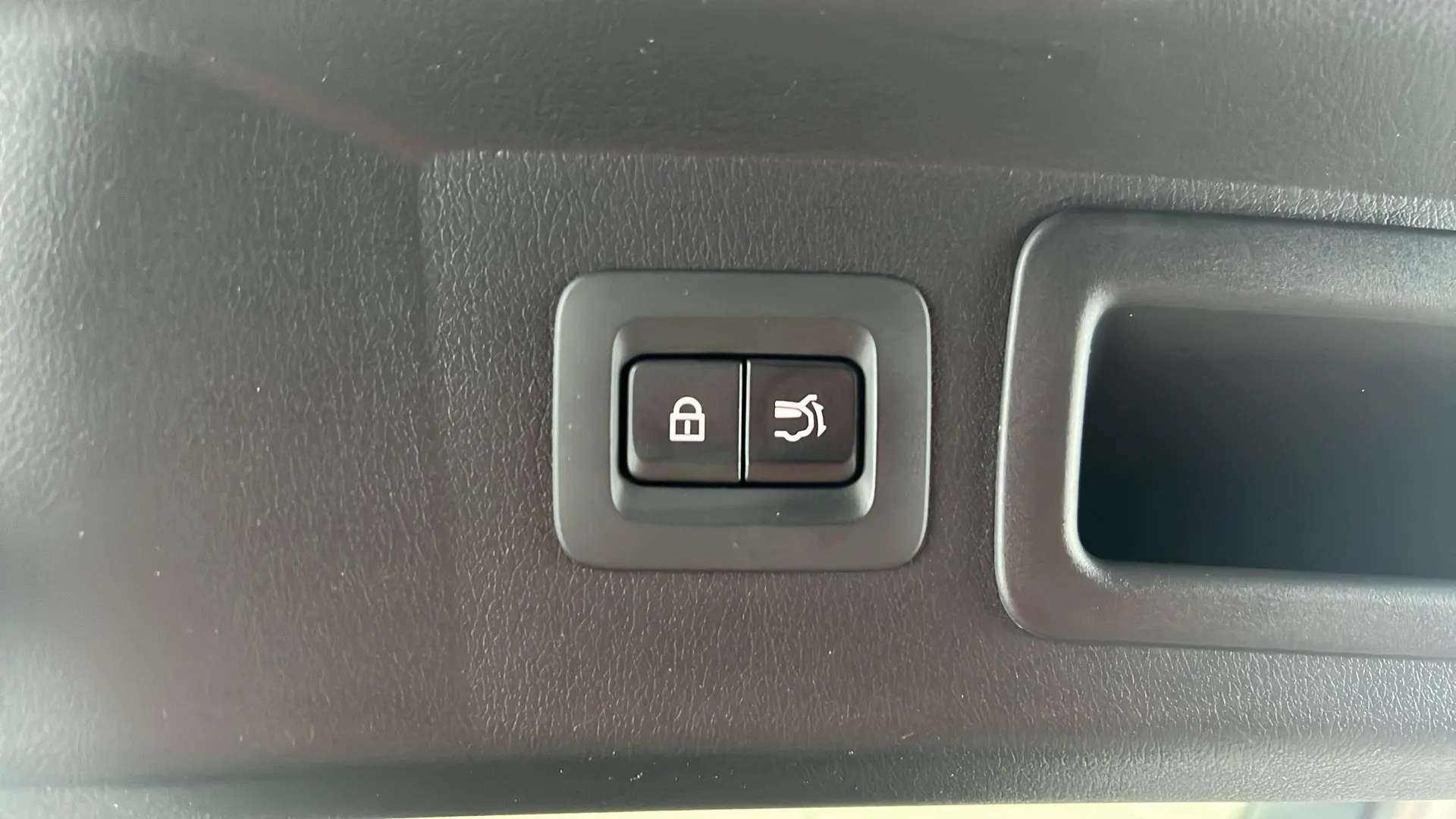 2023 MAZDA CX-60 2023 MAZDA CX-60