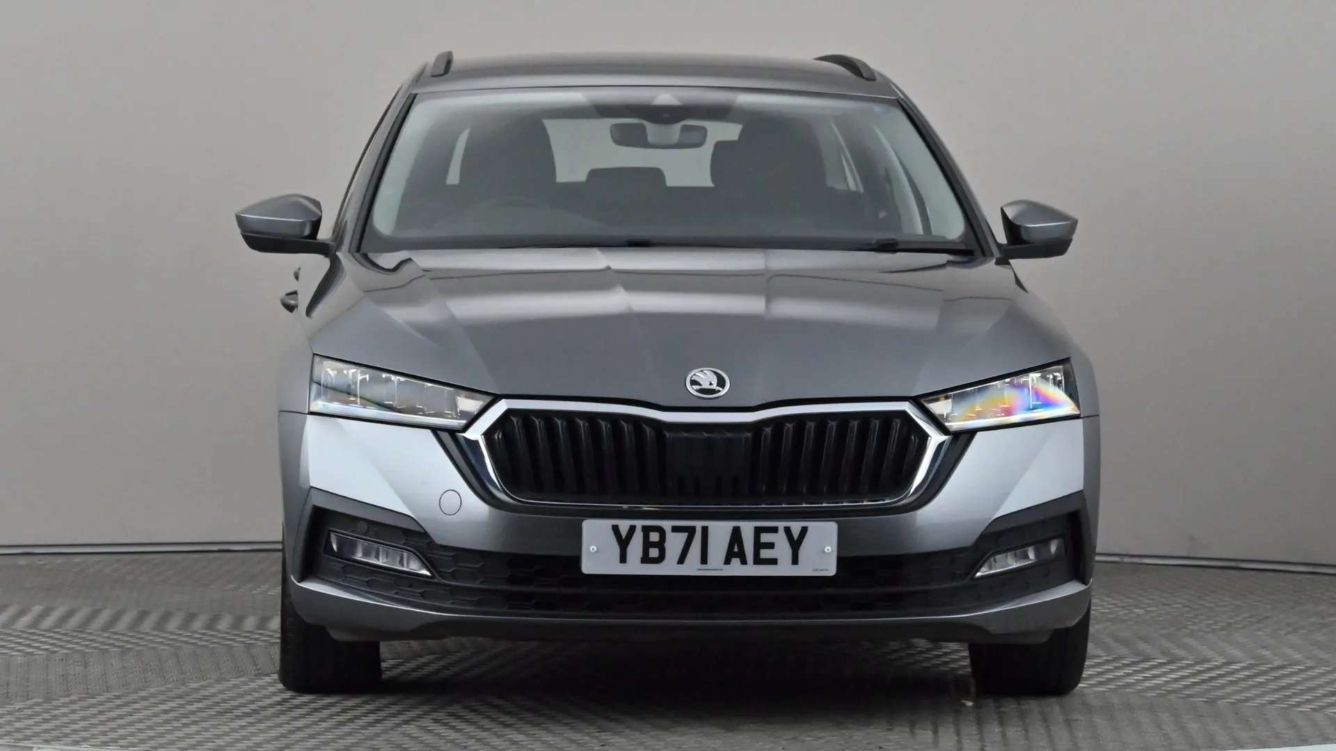 A 2022 SKODA OCTAVIA 1.4 TSI iV SE Technology DSG A 2022 SKODA OCTAVIA 1.4 TSI iV SE Technology DSG