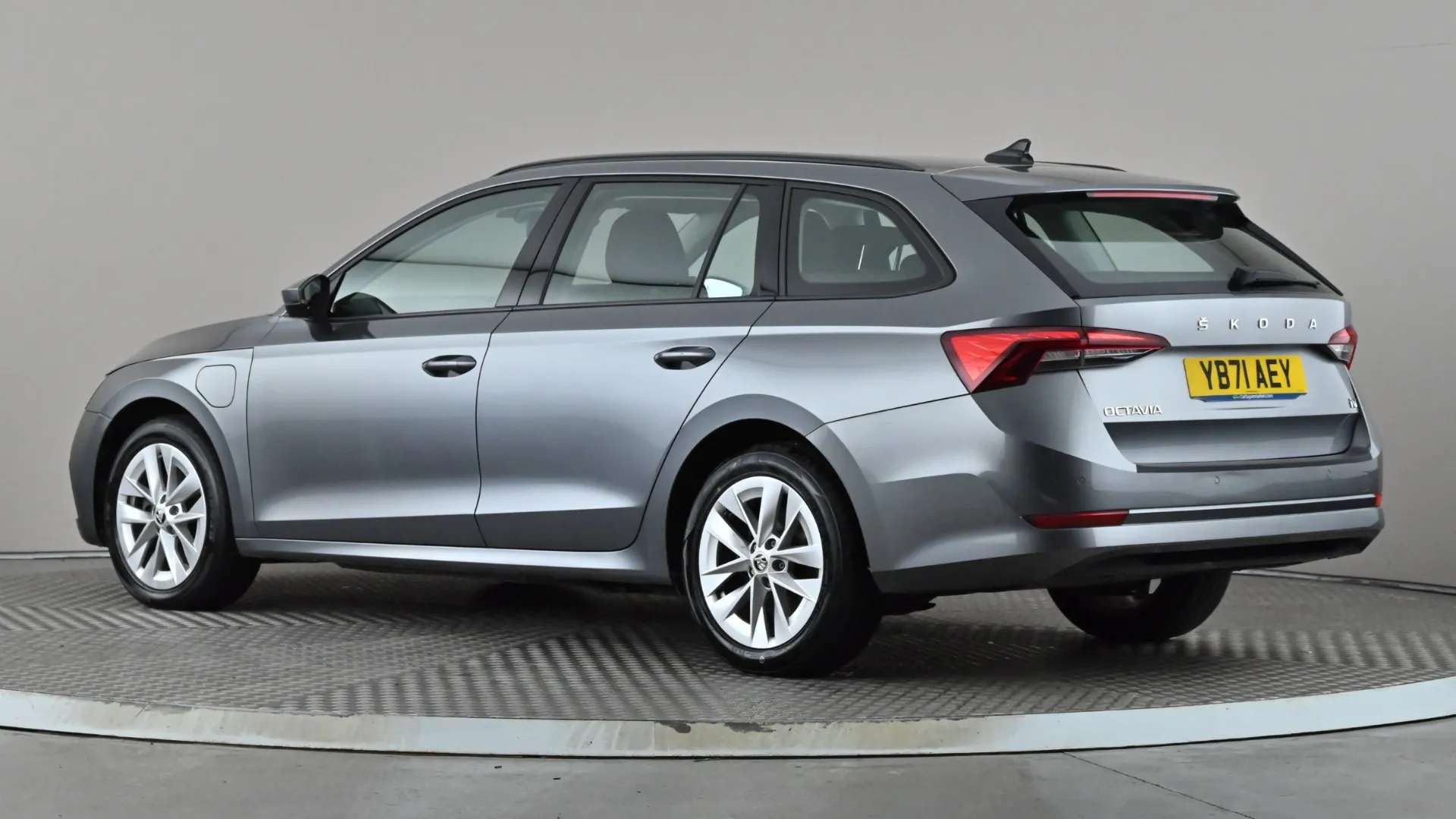 2022 SKODA OCTAVIA 2022 SKODA OCTAVIA