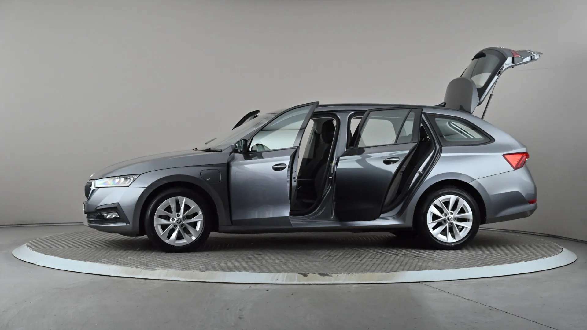 2022 SKODA OCTAVIA 2022 SKODA OCTAVIA