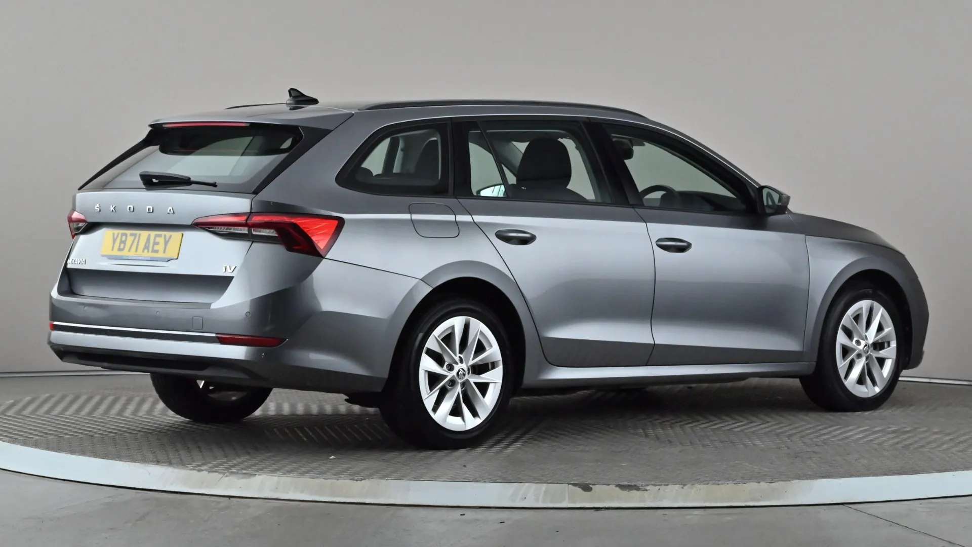 2022 SKODA OCTAVIA 2022 SKODA OCTAVIA