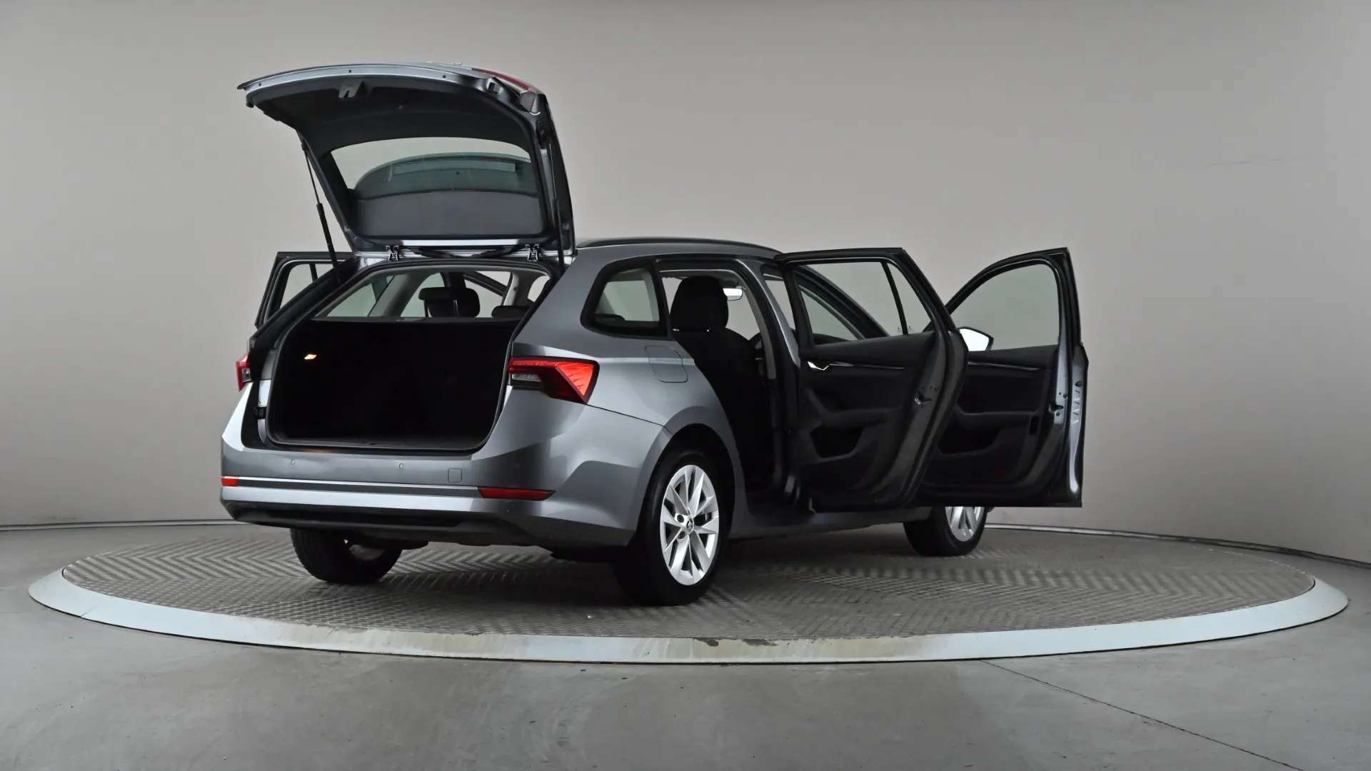 2022 SKODA OCTAVIA 2022 SKODA OCTAVIA