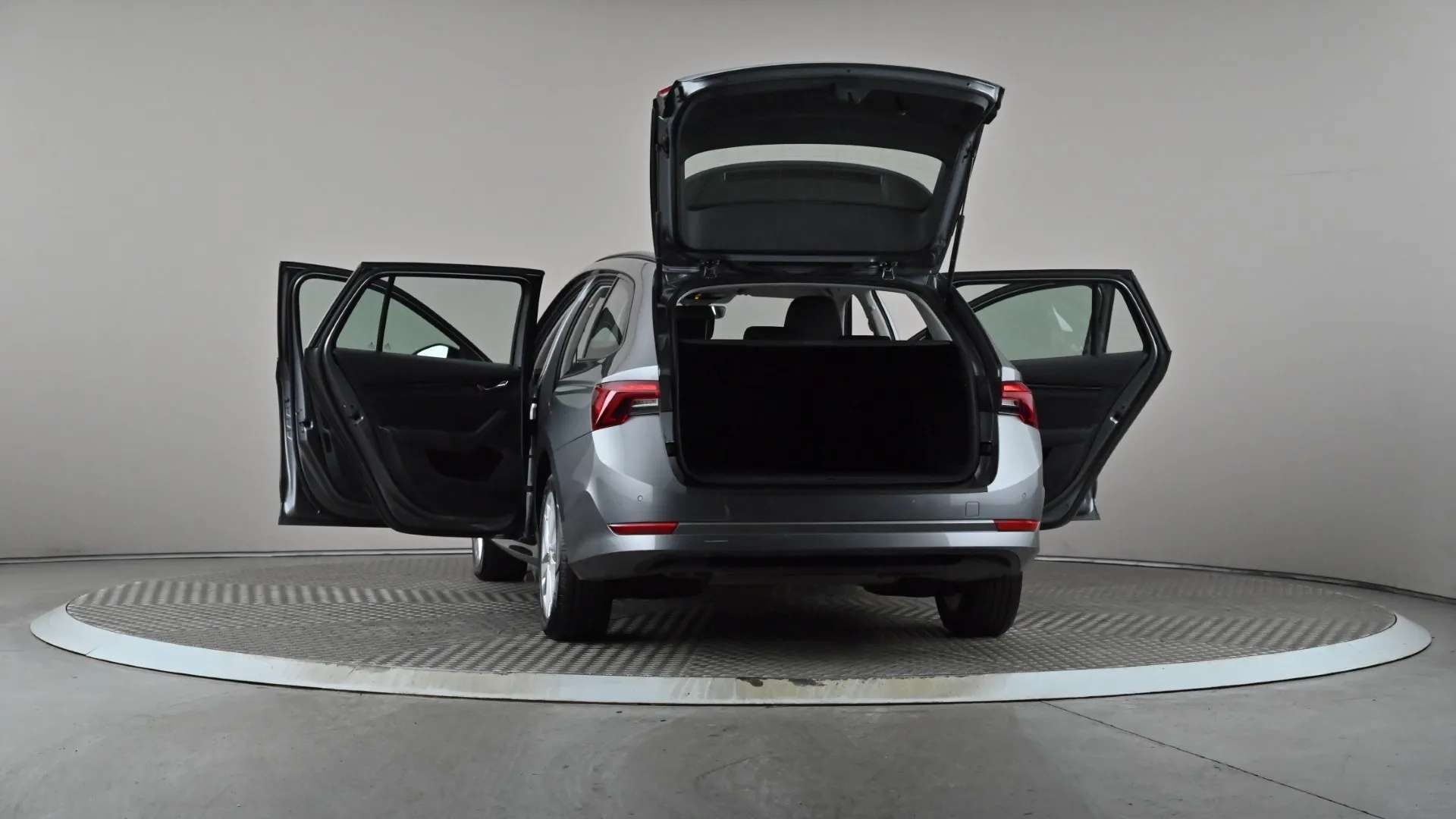 2022 SKODA OCTAVIA 2022 SKODA OCTAVIA