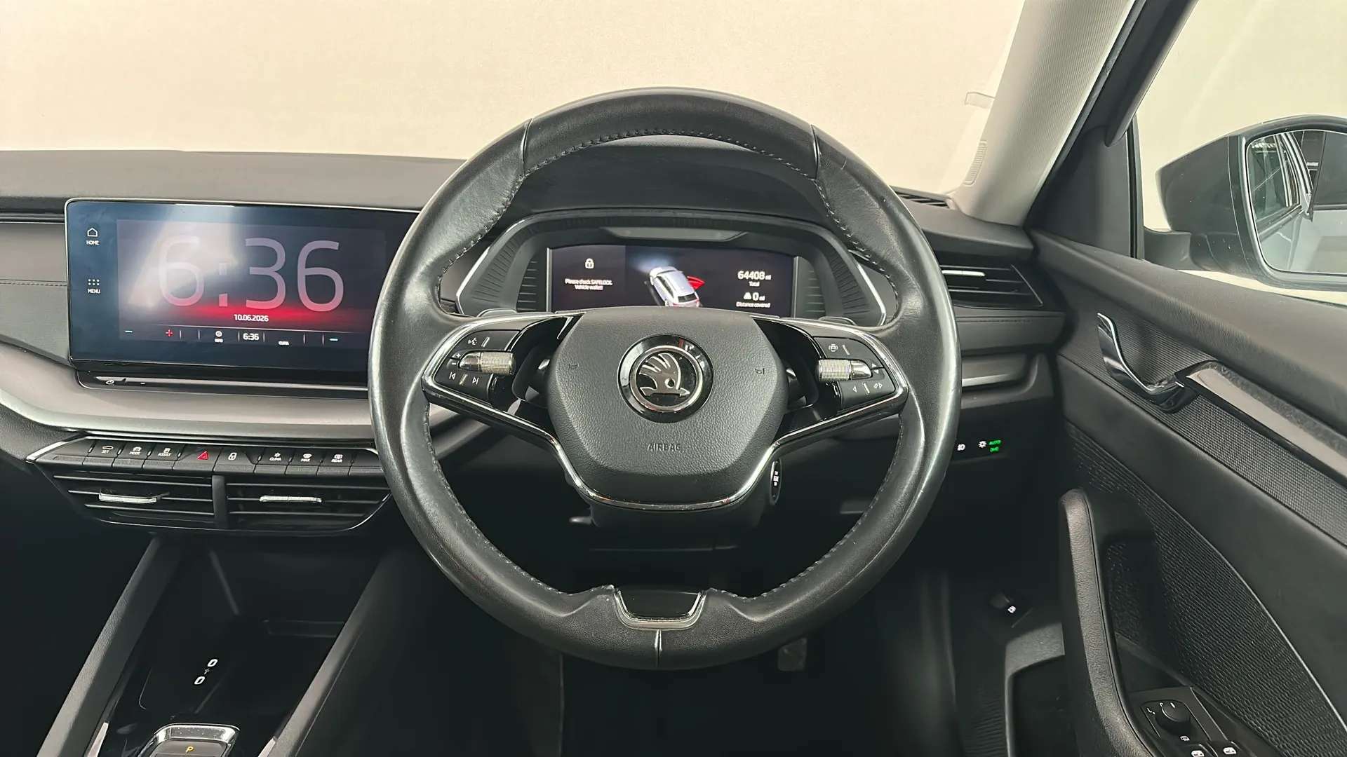 2022 SKODA OCTAVIA 2022 SKODA OCTAVIA