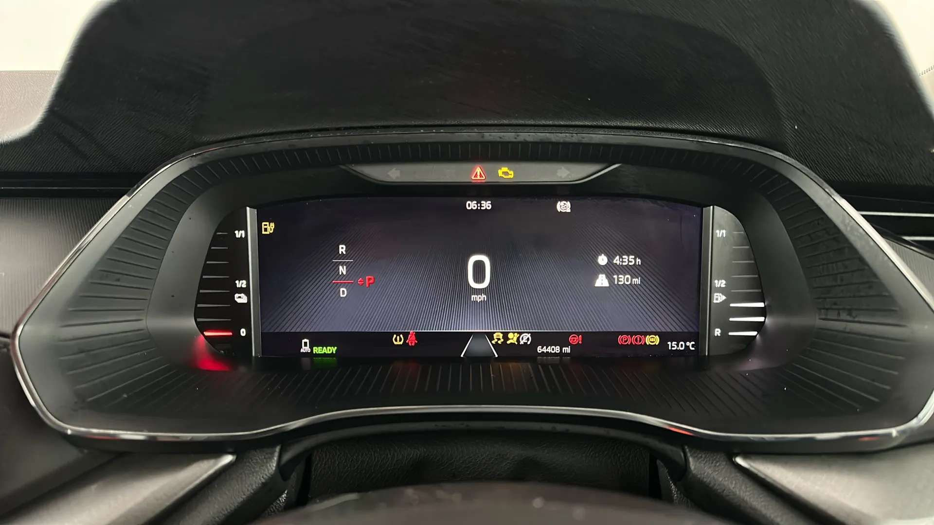 2022 SKODA OCTAVIA 2022 SKODA OCTAVIA