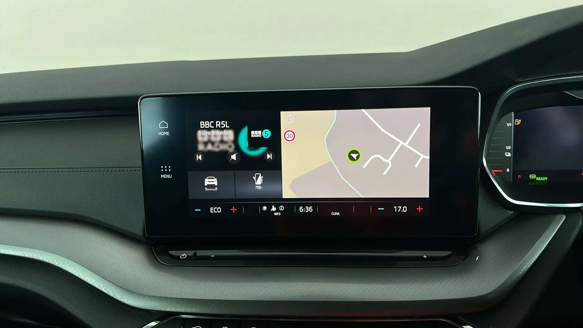 2022 SKODA OCTAVIA 2022 SKODA OCTAVIA