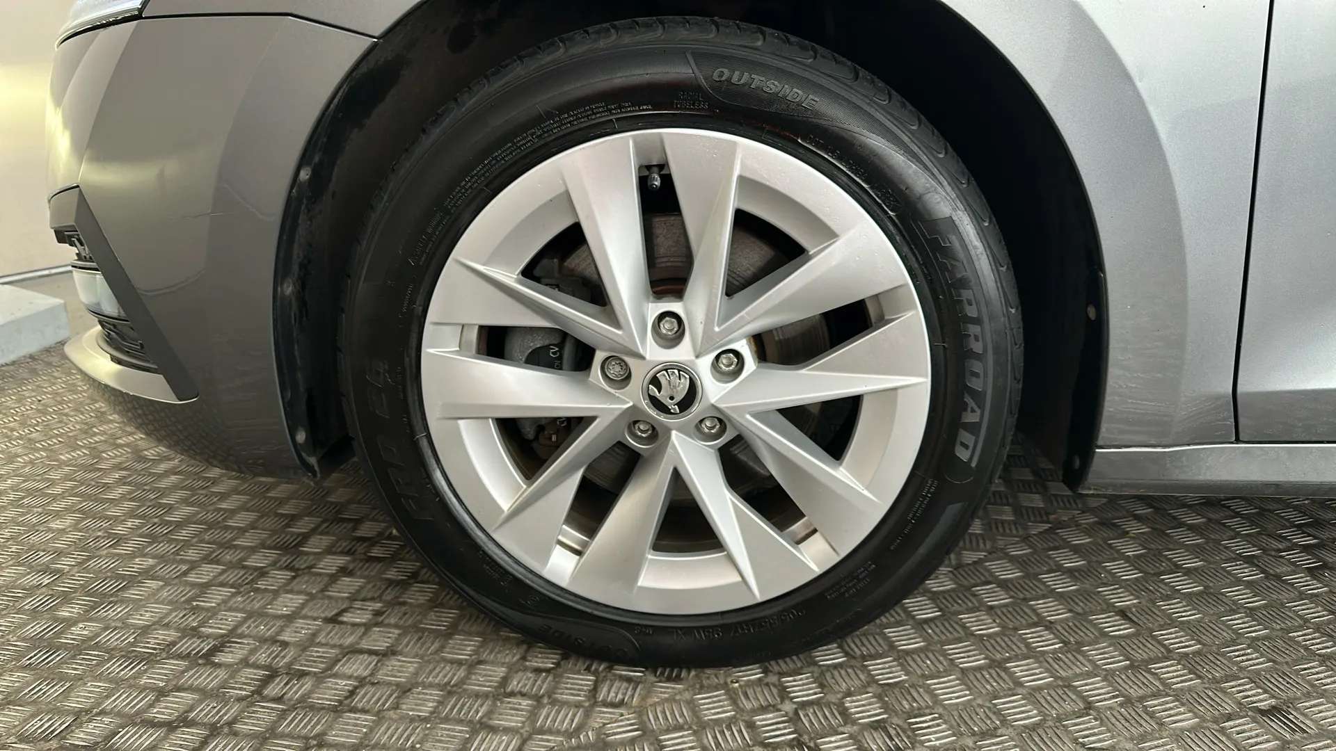 2022 SKODA OCTAVIA 2022 SKODA OCTAVIA