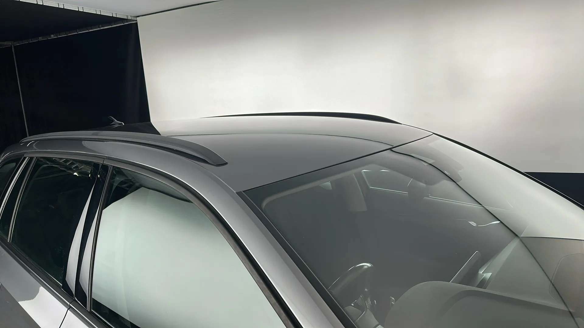 2022 SKODA OCTAVIA 2022 SKODA OCTAVIA