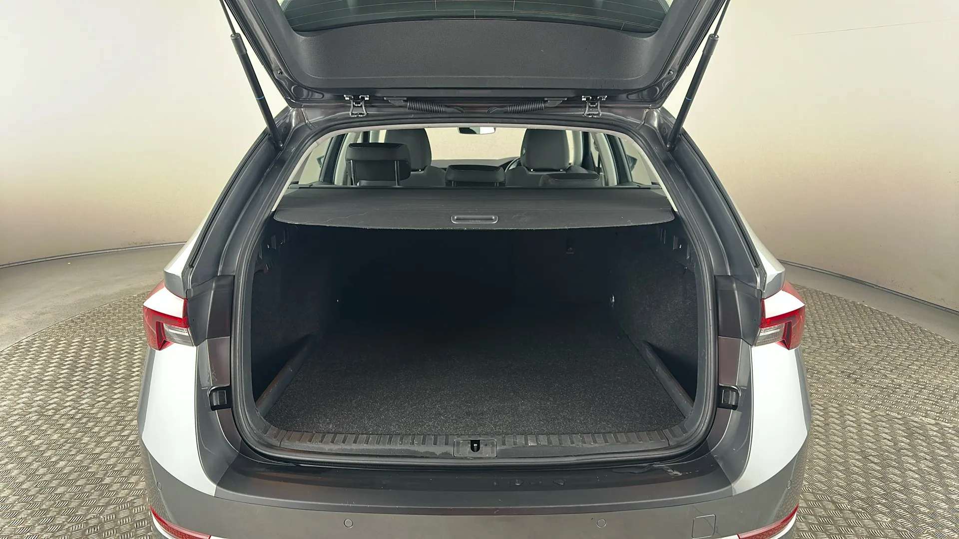 2022 SKODA OCTAVIA 2022 SKODA OCTAVIA