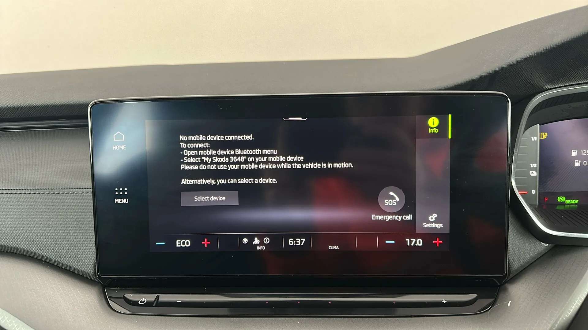 2022 SKODA OCTAVIA 2022 SKODA OCTAVIA