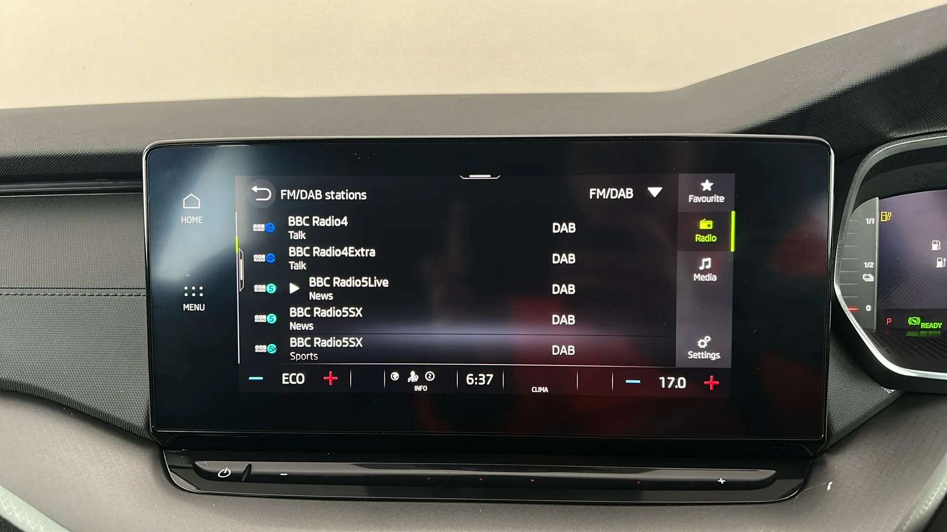 2022 SKODA OCTAVIA 2022 SKODA OCTAVIA