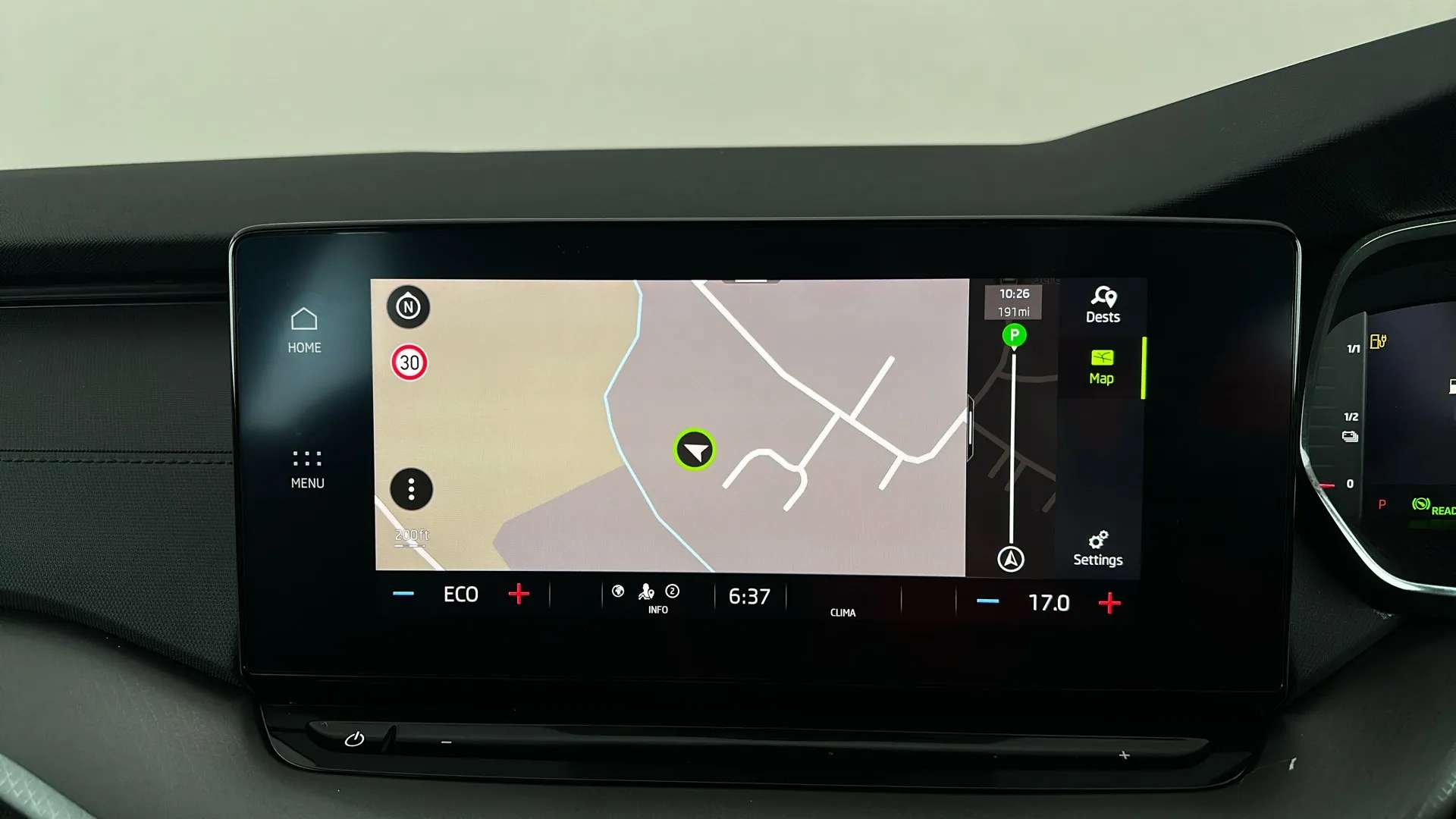 2022 SKODA OCTAVIA 2022 SKODA OCTAVIA