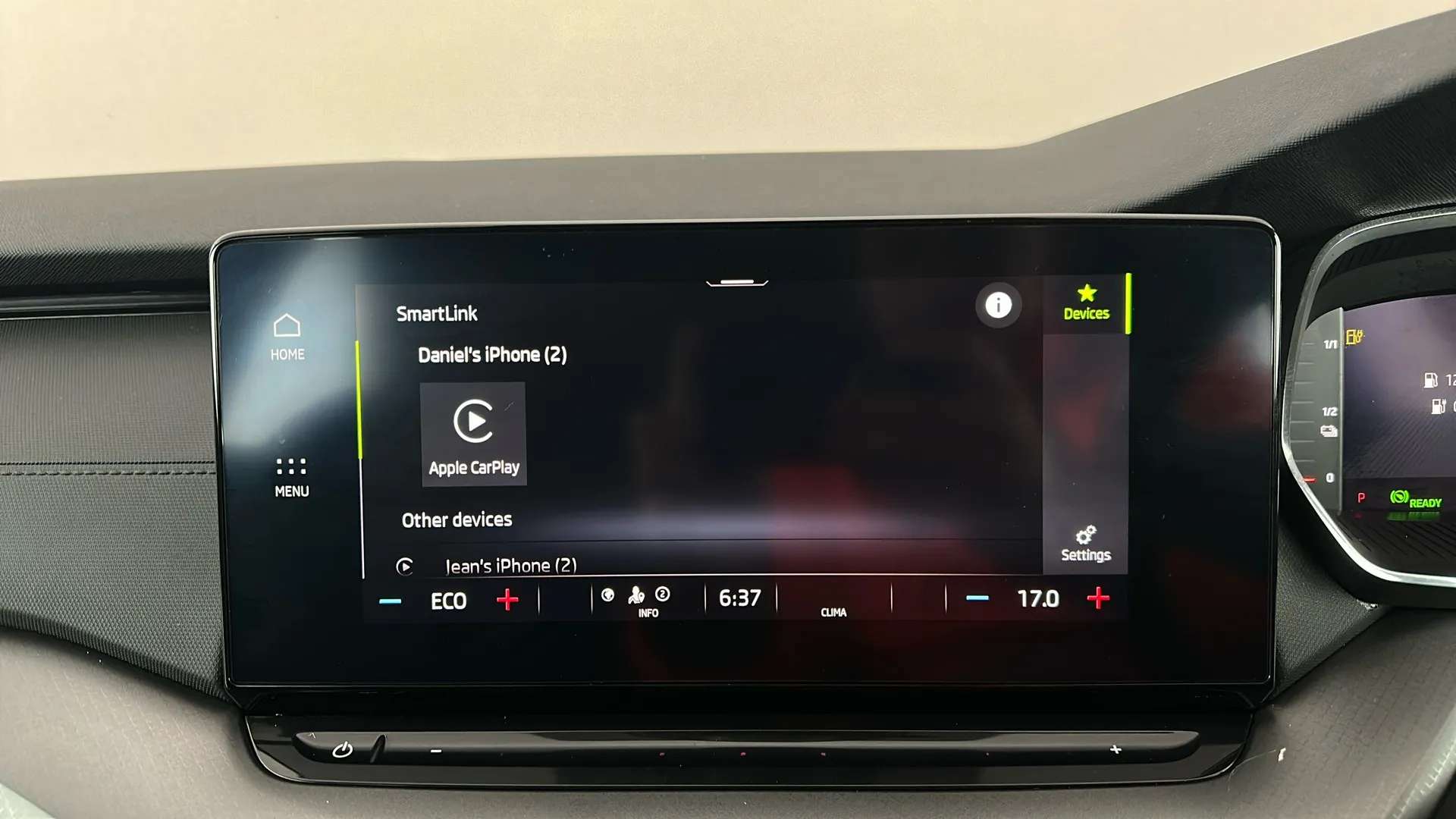 2022 SKODA OCTAVIA 2022 SKODA OCTAVIA