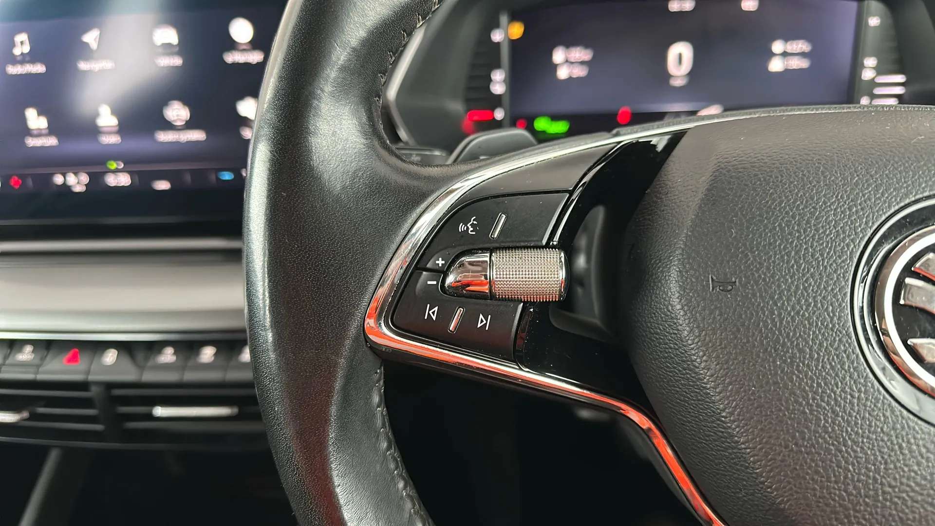 2022 SKODA OCTAVIA 2022 SKODA OCTAVIA