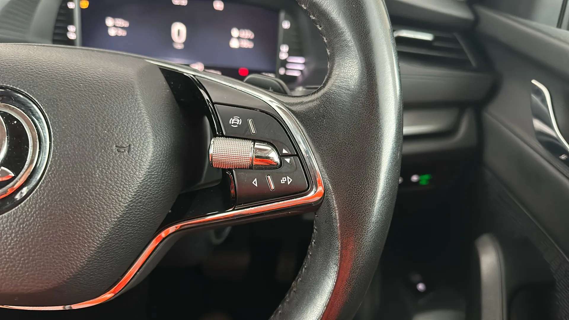 2022 SKODA OCTAVIA 2022 SKODA OCTAVIA