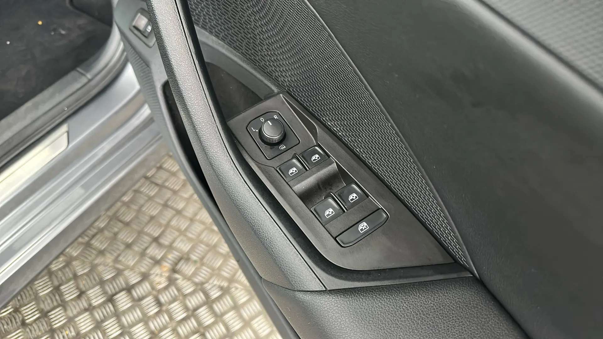 2022 SKODA OCTAVIA 2022 SKODA OCTAVIA