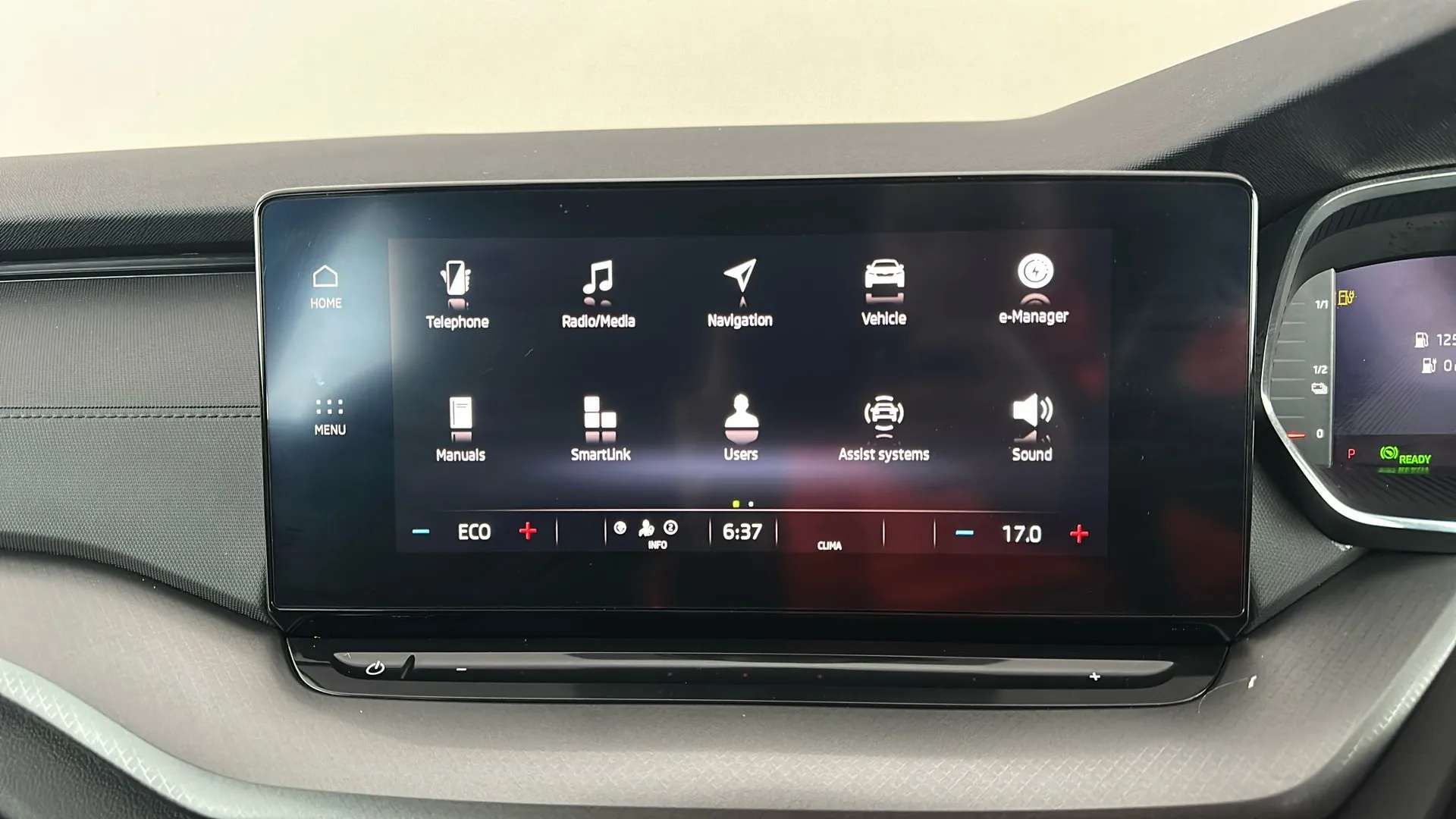 2022 SKODA OCTAVIA 2022 SKODA OCTAVIA