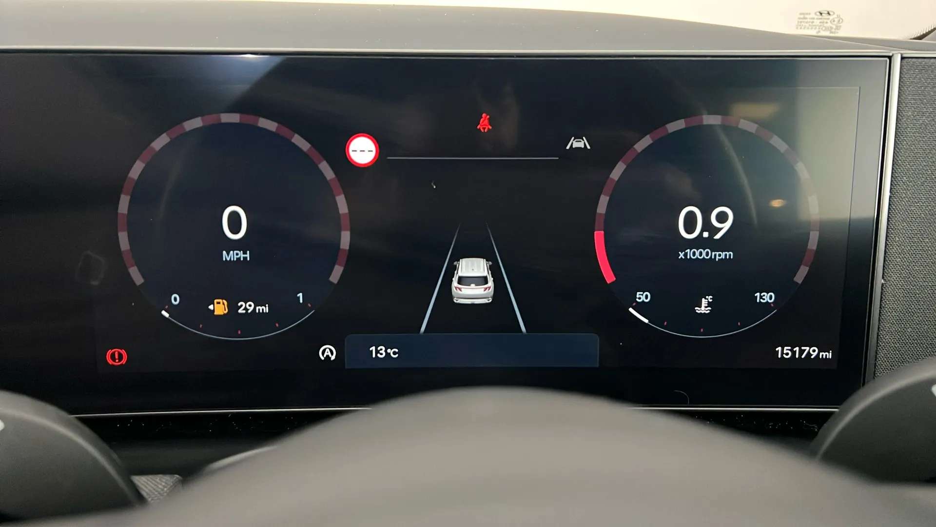 2024 HYUNDAI TUCSON 2024 HYUNDAI TUCSON