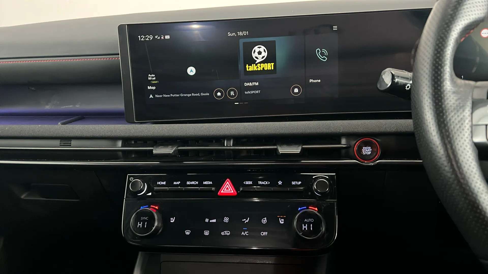 2024 HYUNDAI TUCSON 2024 HYUNDAI TUCSON