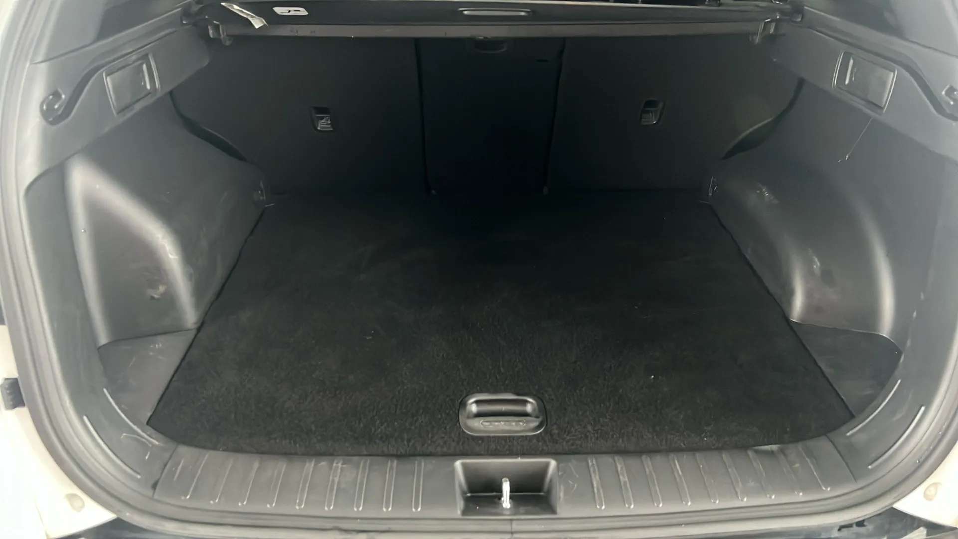 2024 HYUNDAI TUCSON 2024 HYUNDAI TUCSON