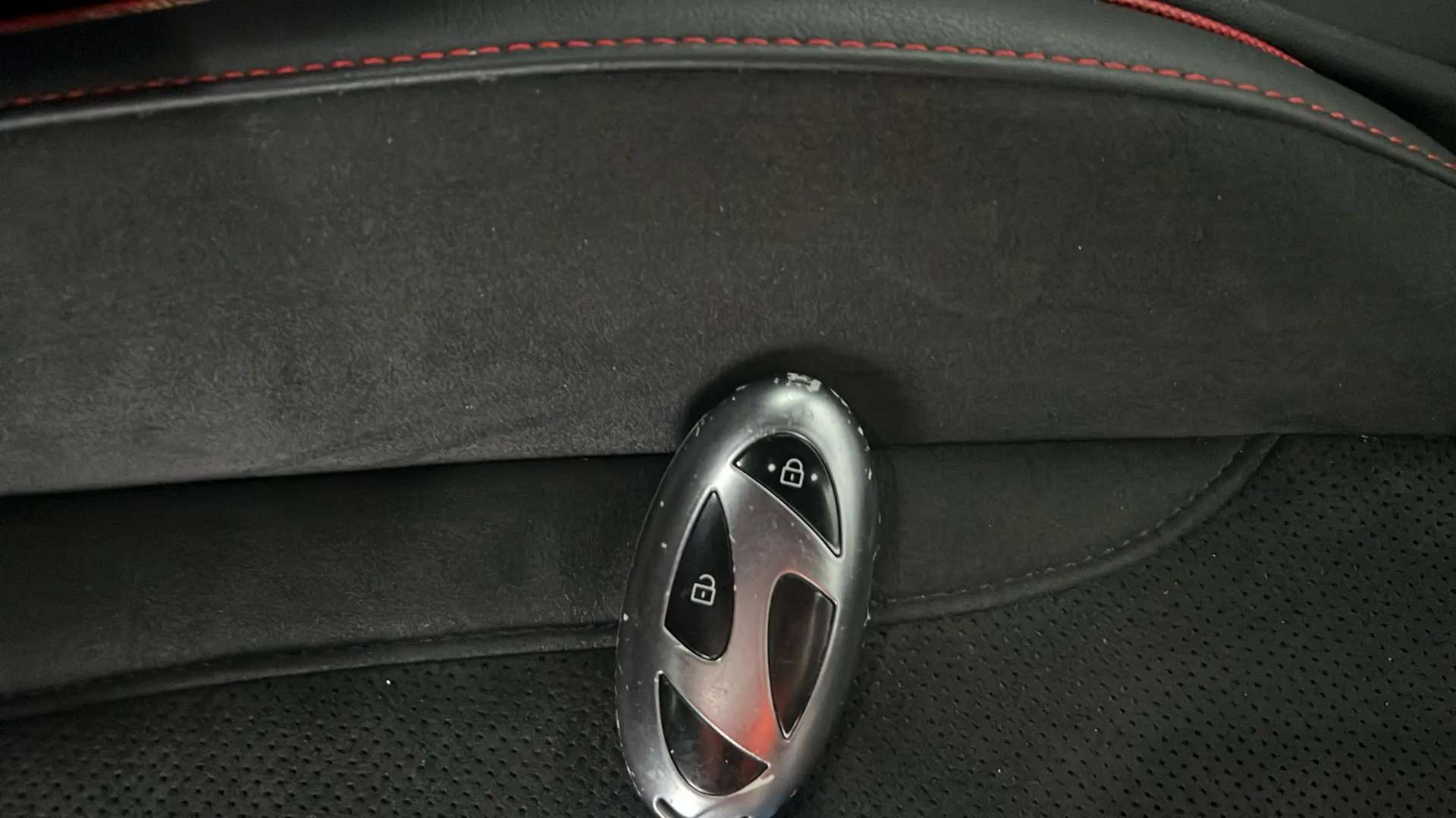 2024 HYUNDAI TUCSON 2024 HYUNDAI TUCSON