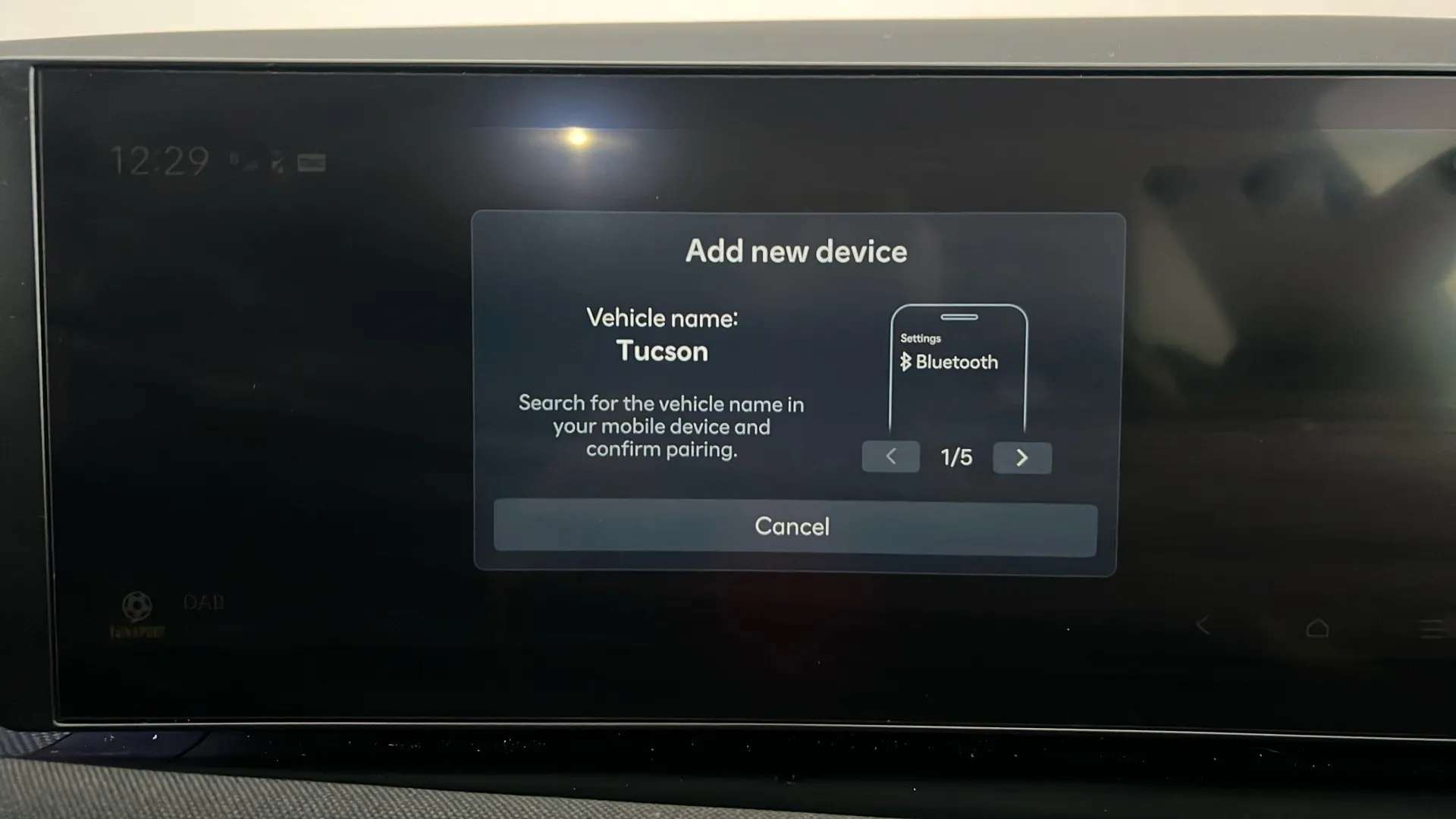 2024 HYUNDAI TUCSON 2024 HYUNDAI TUCSON