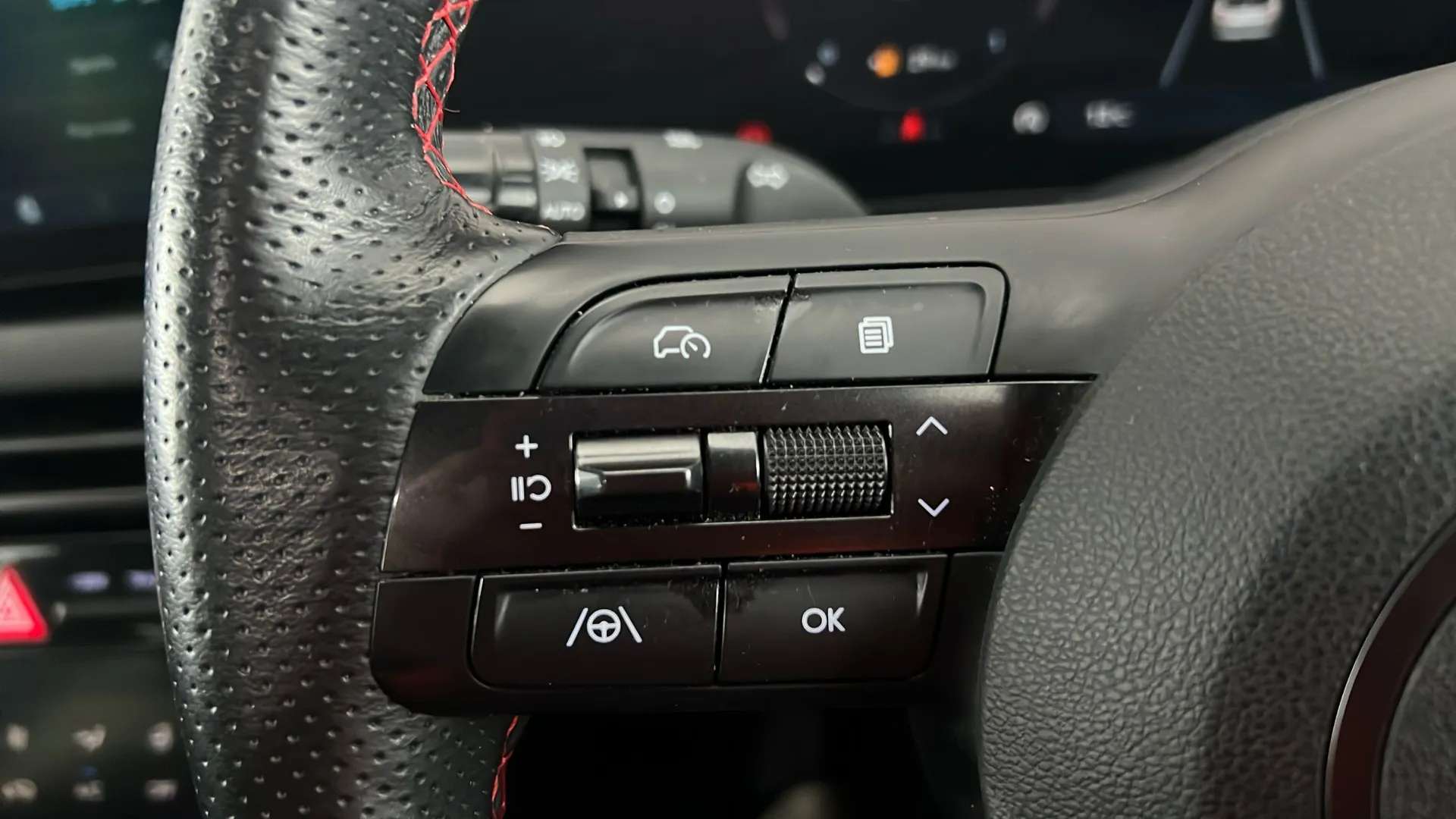 2024 HYUNDAI TUCSON 2024 HYUNDAI TUCSON