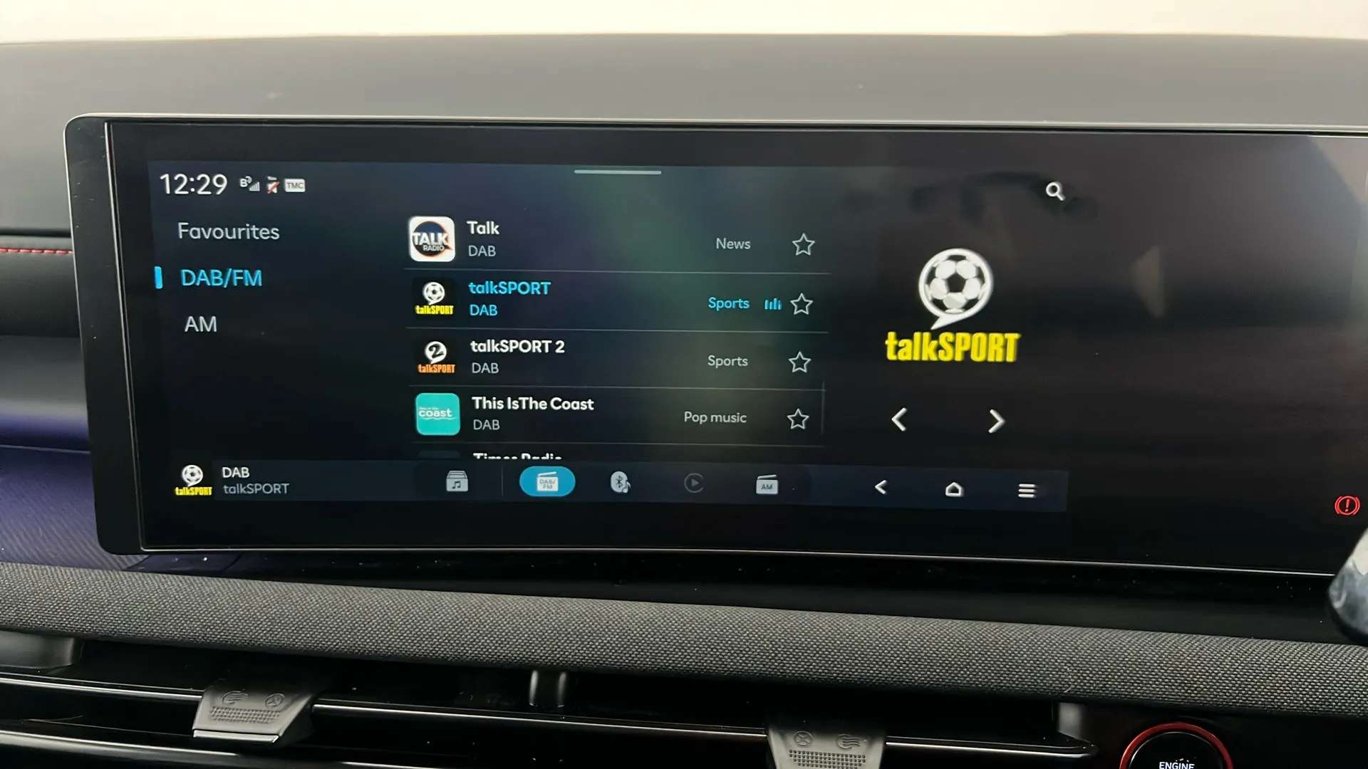 2024 HYUNDAI TUCSON 2024 HYUNDAI TUCSON