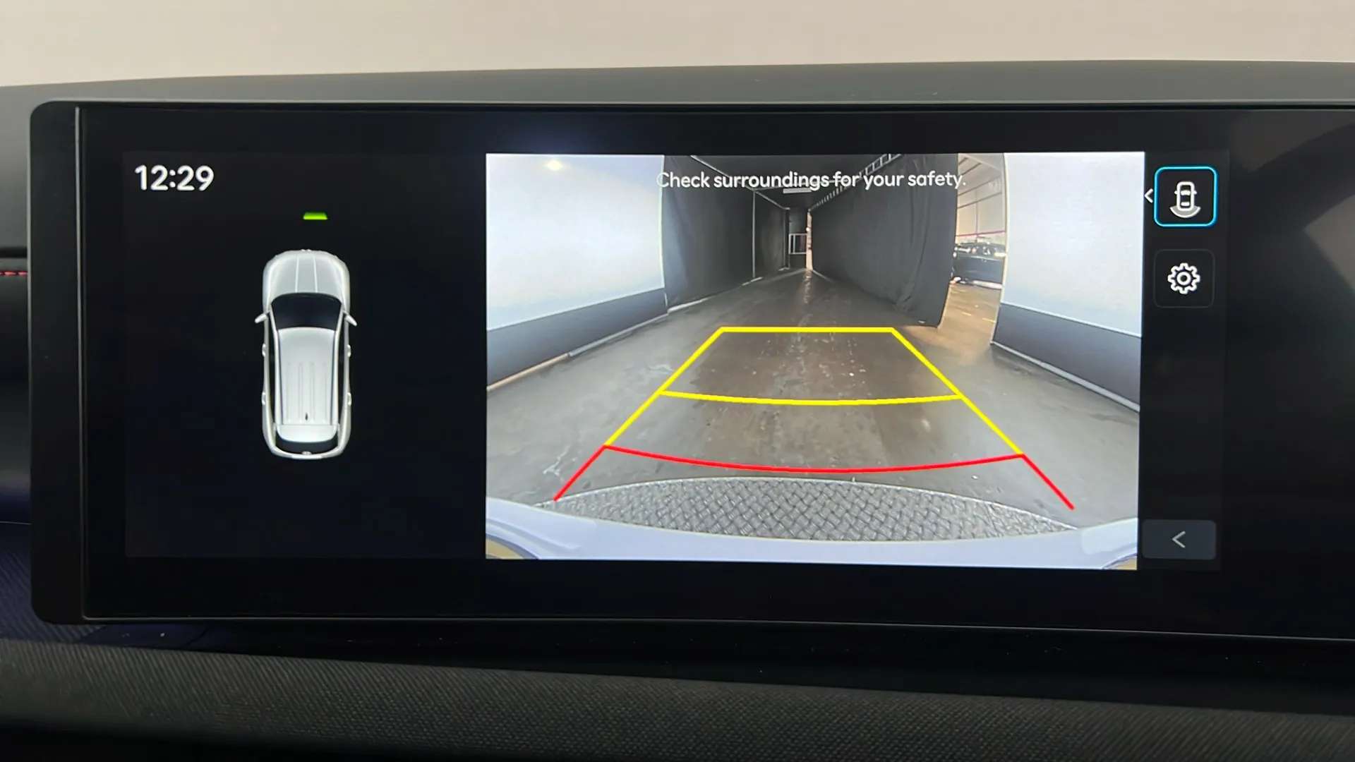 2024 HYUNDAI TUCSON 2024 HYUNDAI TUCSON