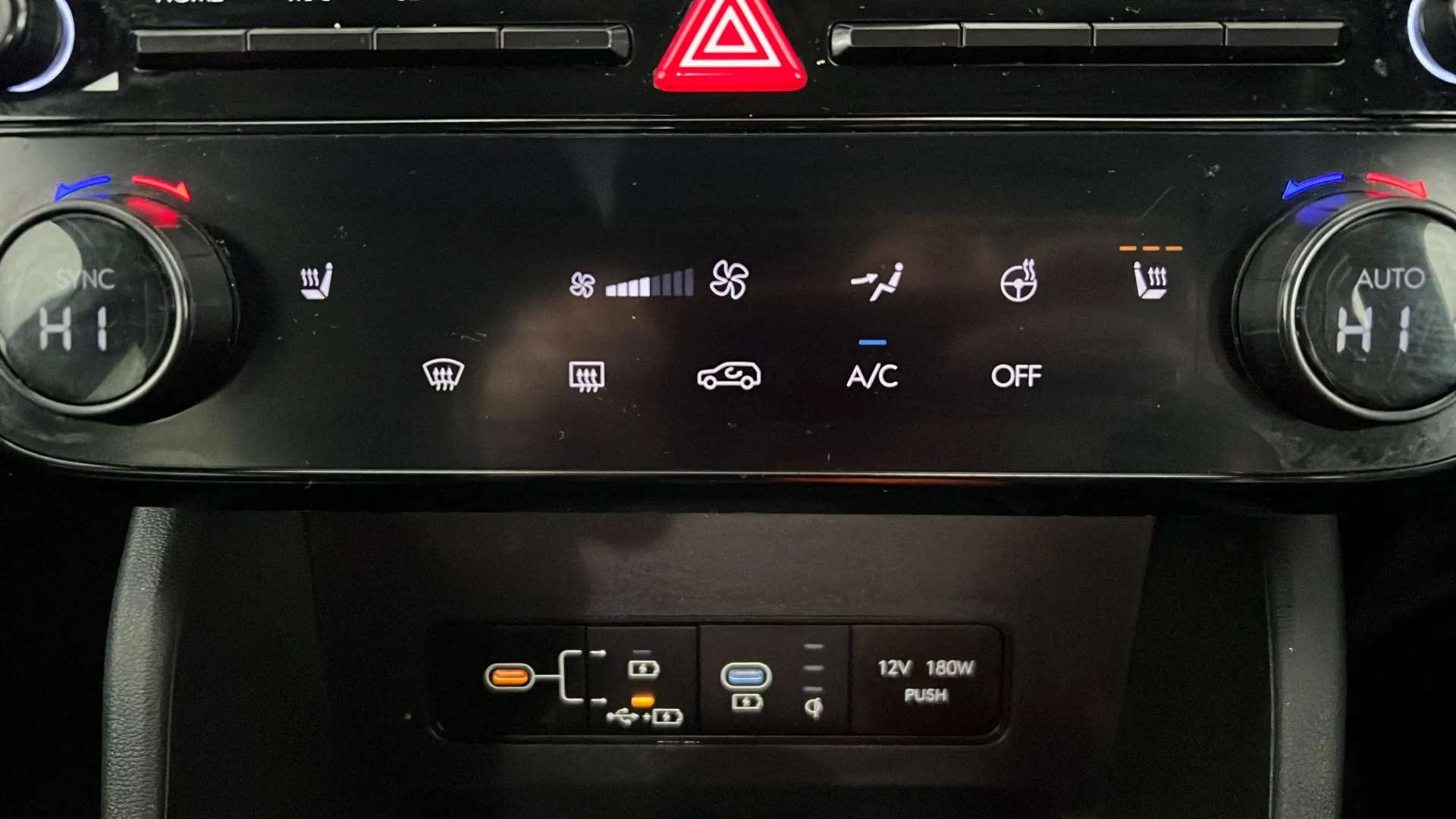 2024 HYUNDAI TUCSON 2024 HYUNDAI TUCSON