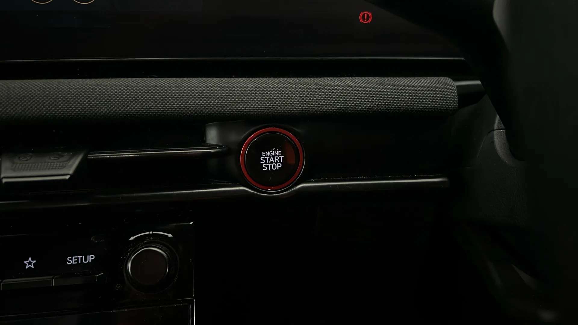 2024 HYUNDAI TUCSON 2024 HYUNDAI TUCSON