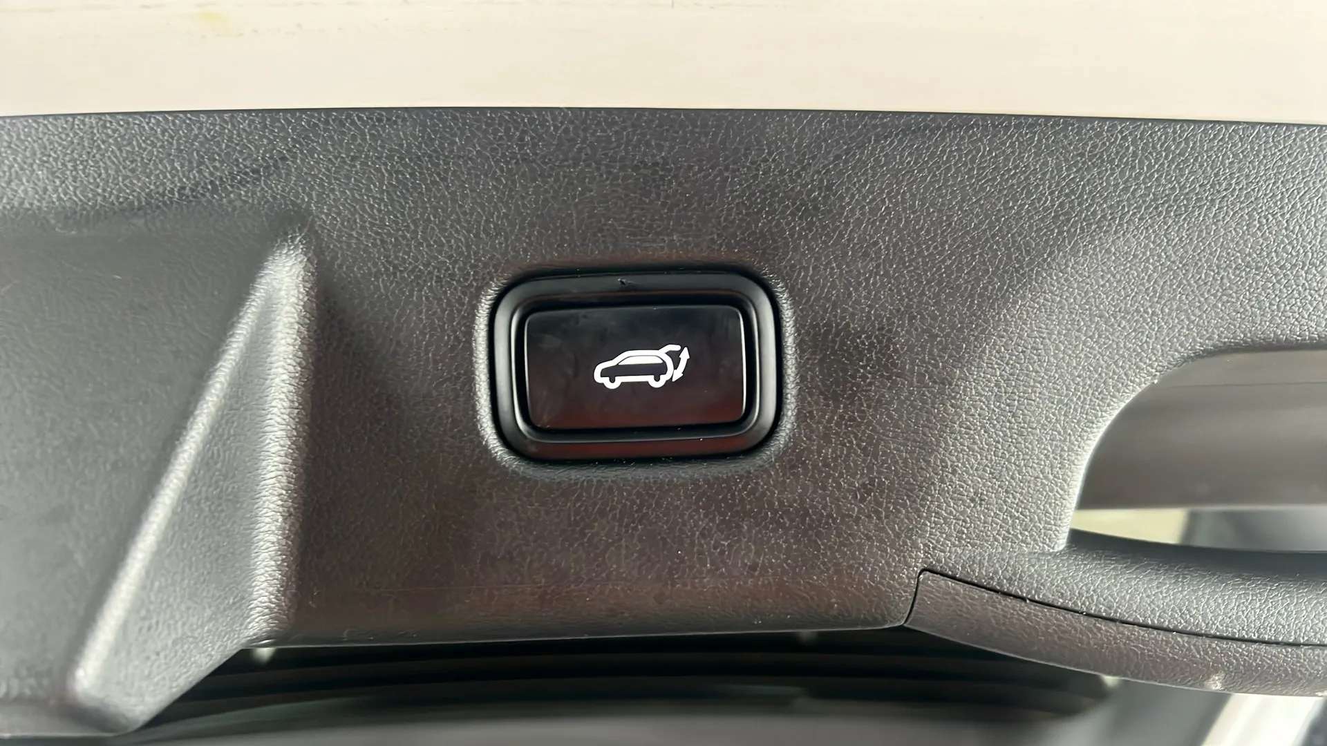 2024 HYUNDAI TUCSON 2024 HYUNDAI TUCSON