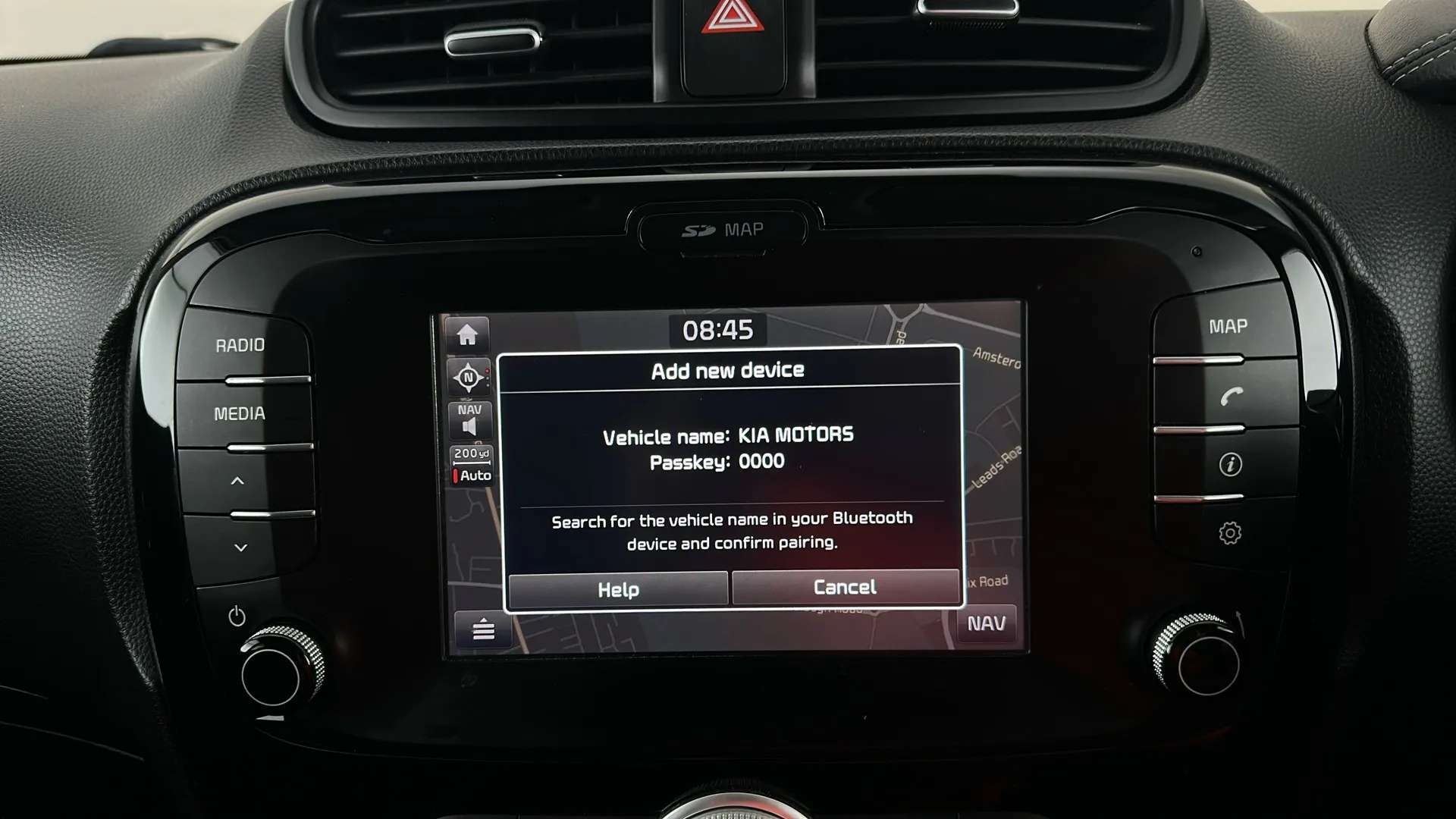 2017 KIA SOUL 2017 KIA SOUL