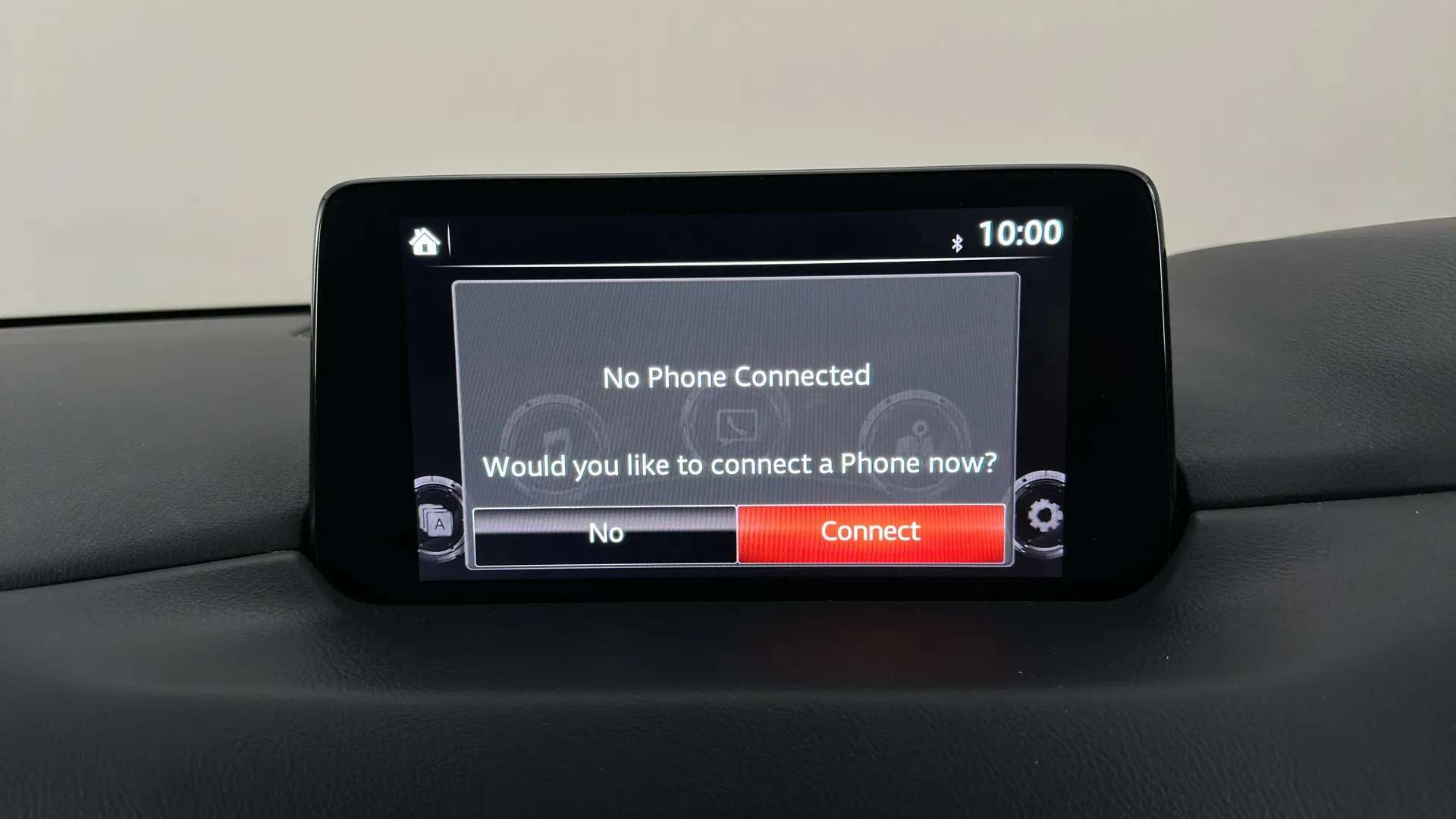 2020 MAZDA CX-5 2020 MAZDA CX-5