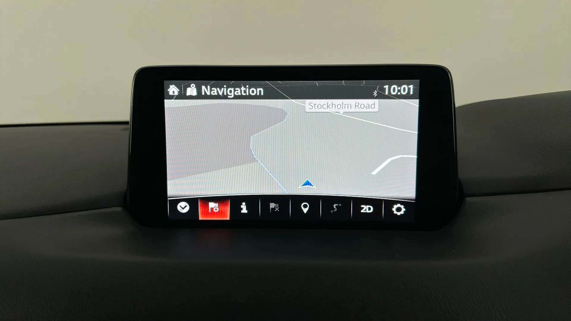 2020 MAZDA CX-5 2020 MAZDA CX-5