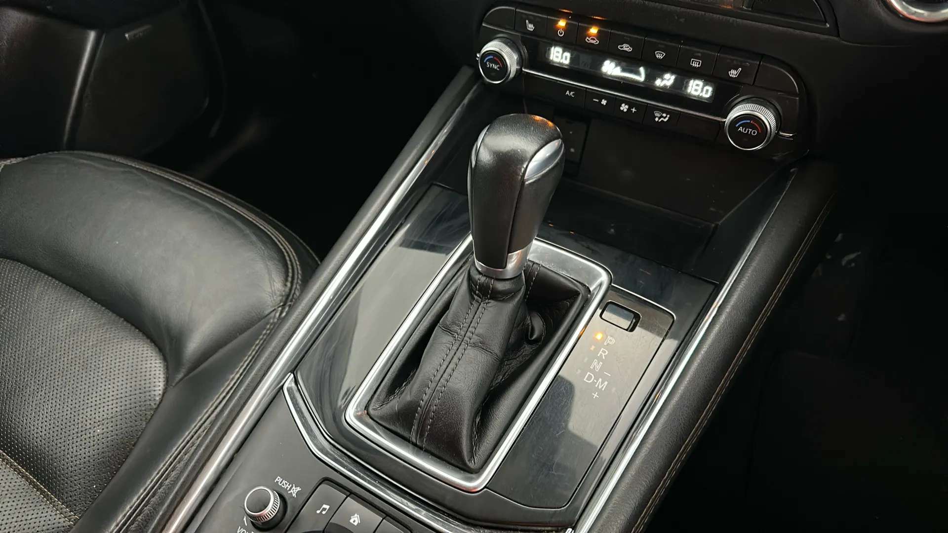 2020 MAZDA CX-5 2020 MAZDA CX-5