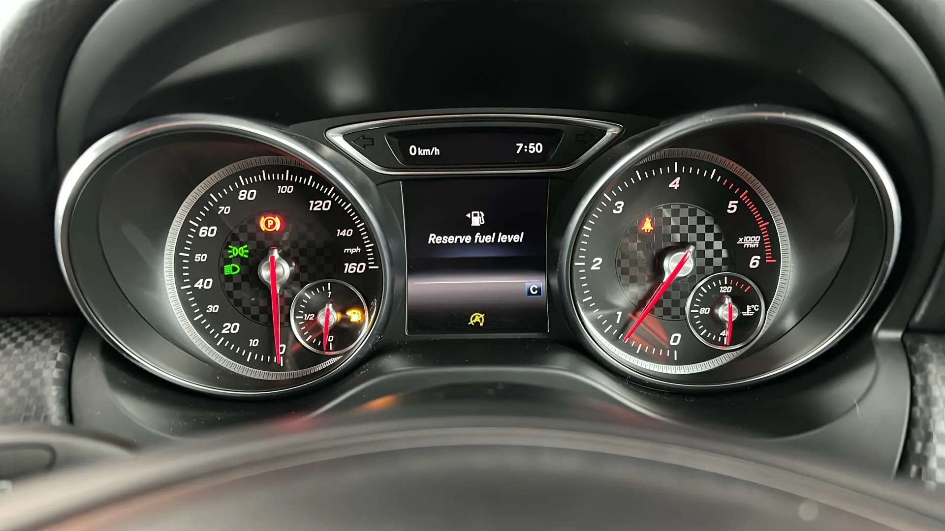 2018 MERCEDES-BENZ A CLASS 2018 MERCEDES-BENZ A CLASS