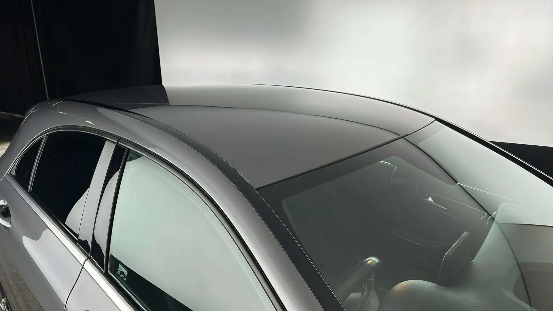 2018 MERCEDES-BENZ A CLASS 2018 MERCEDES-BENZ A CLASS