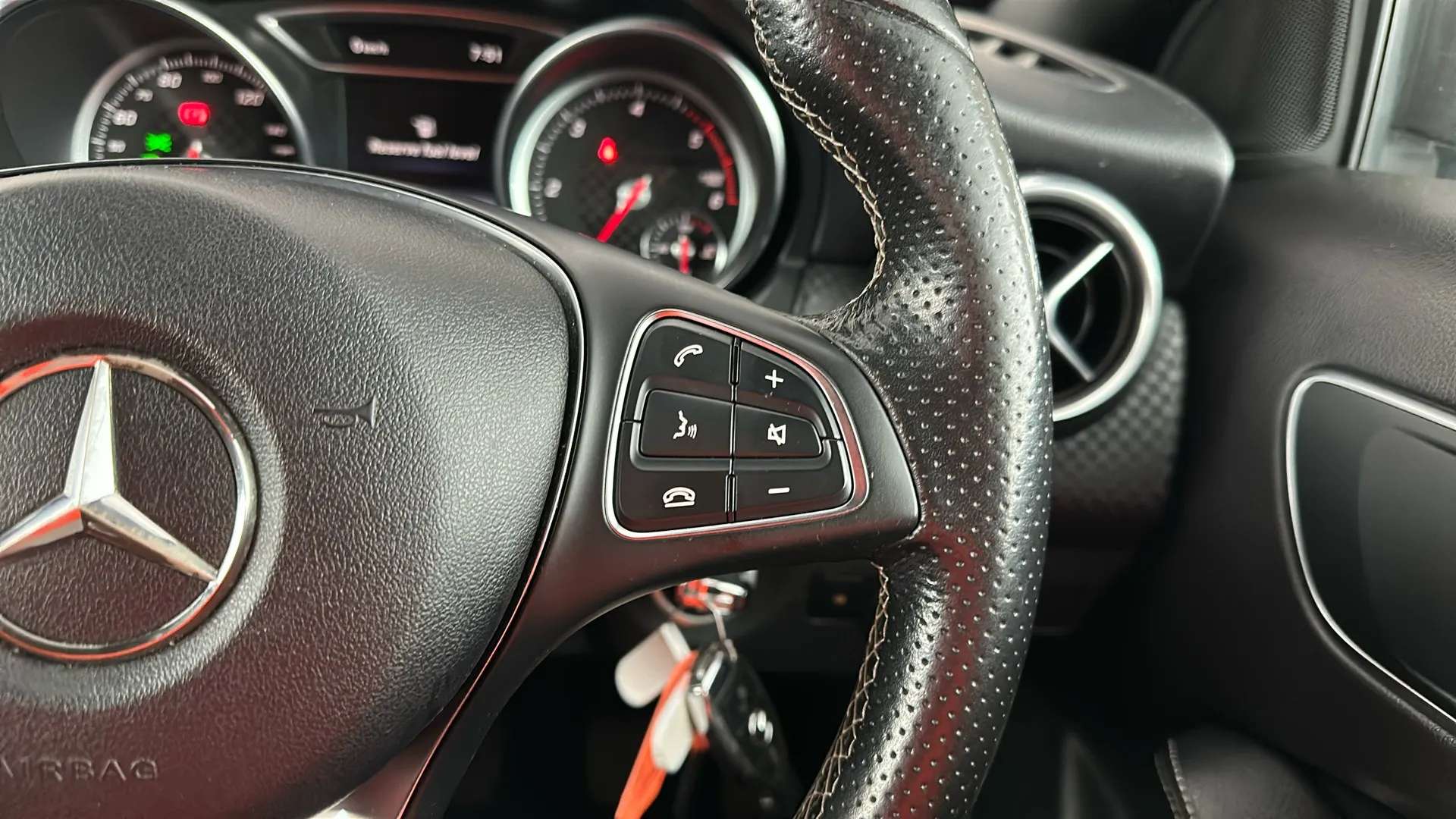 2018 MERCEDES-BENZ A CLASS 2018 MERCEDES-BENZ A CLASS