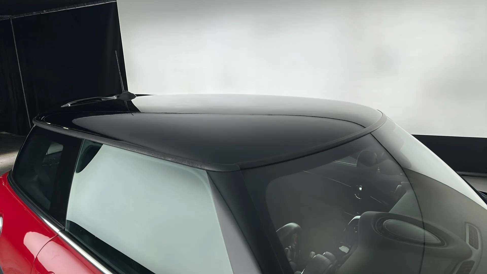 2020 MINI HATCH 2020 MINI HATCH